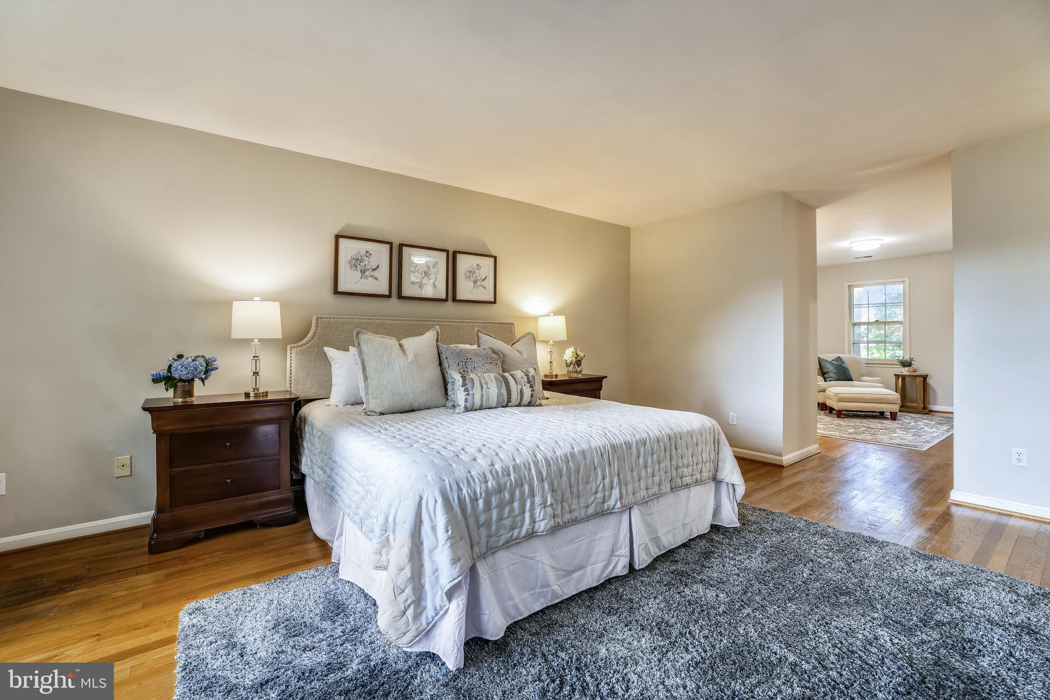 9920 Glenolden Drive Potomac, MD 20854 - Photo 18 of 41