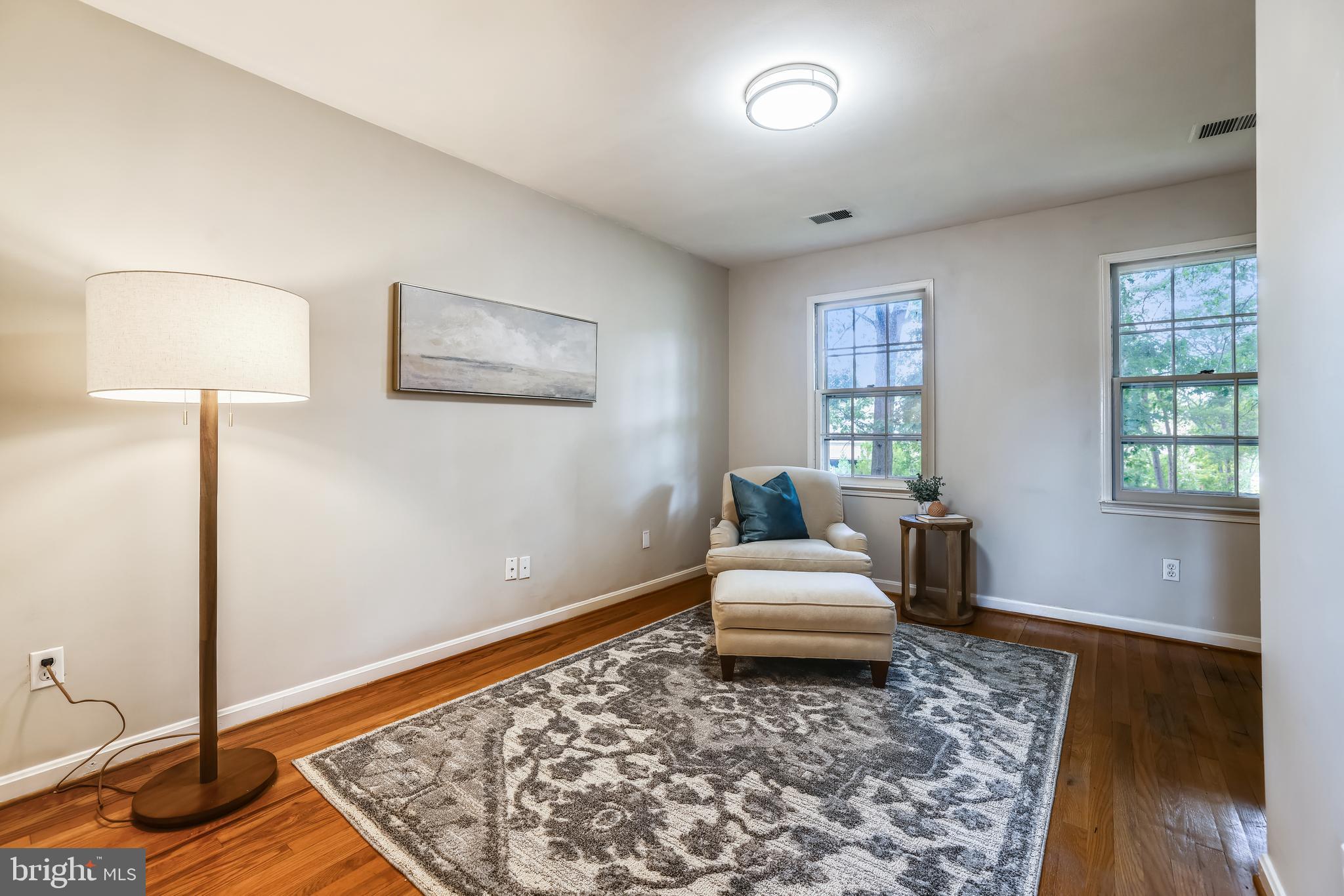 9920 Glenolden Drive Potomac, MD 20854 - Photo 20 of 41