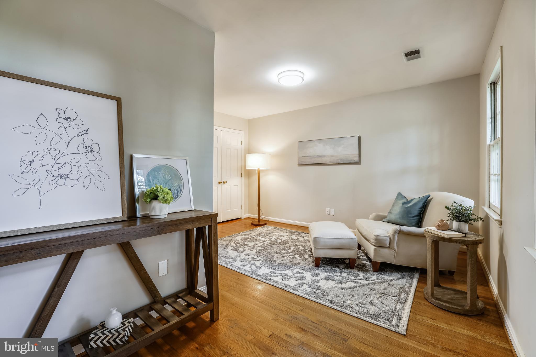 9920 Glenolden Drive Potomac, MD 20854 - Photo 21 of 41