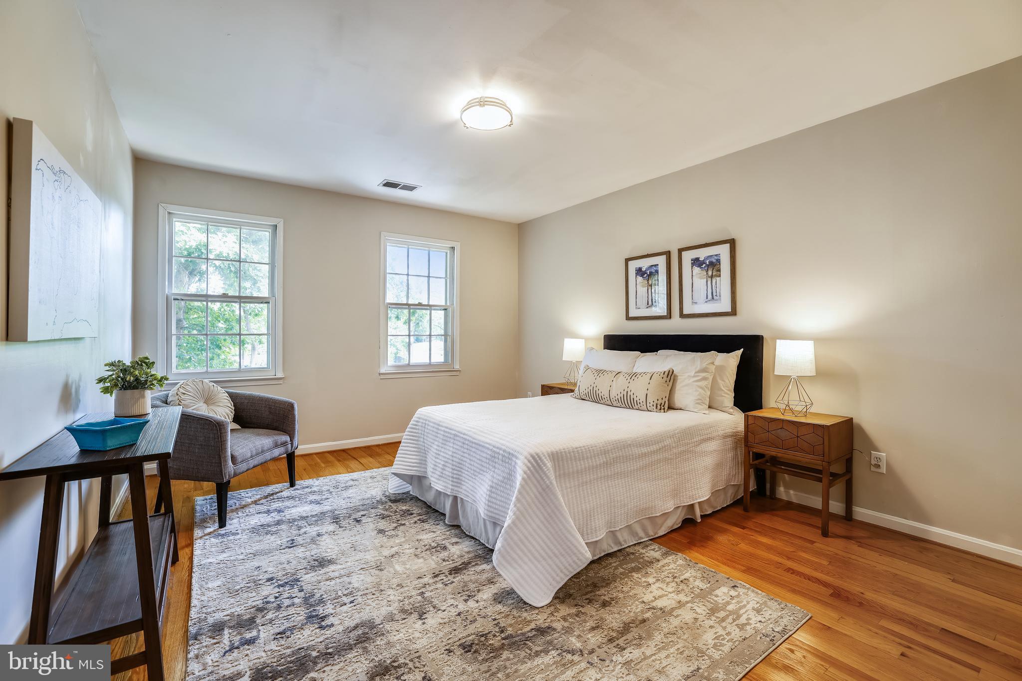 9920 Glenolden Drive Potomac, MD 20854 - Photo 22 of 41