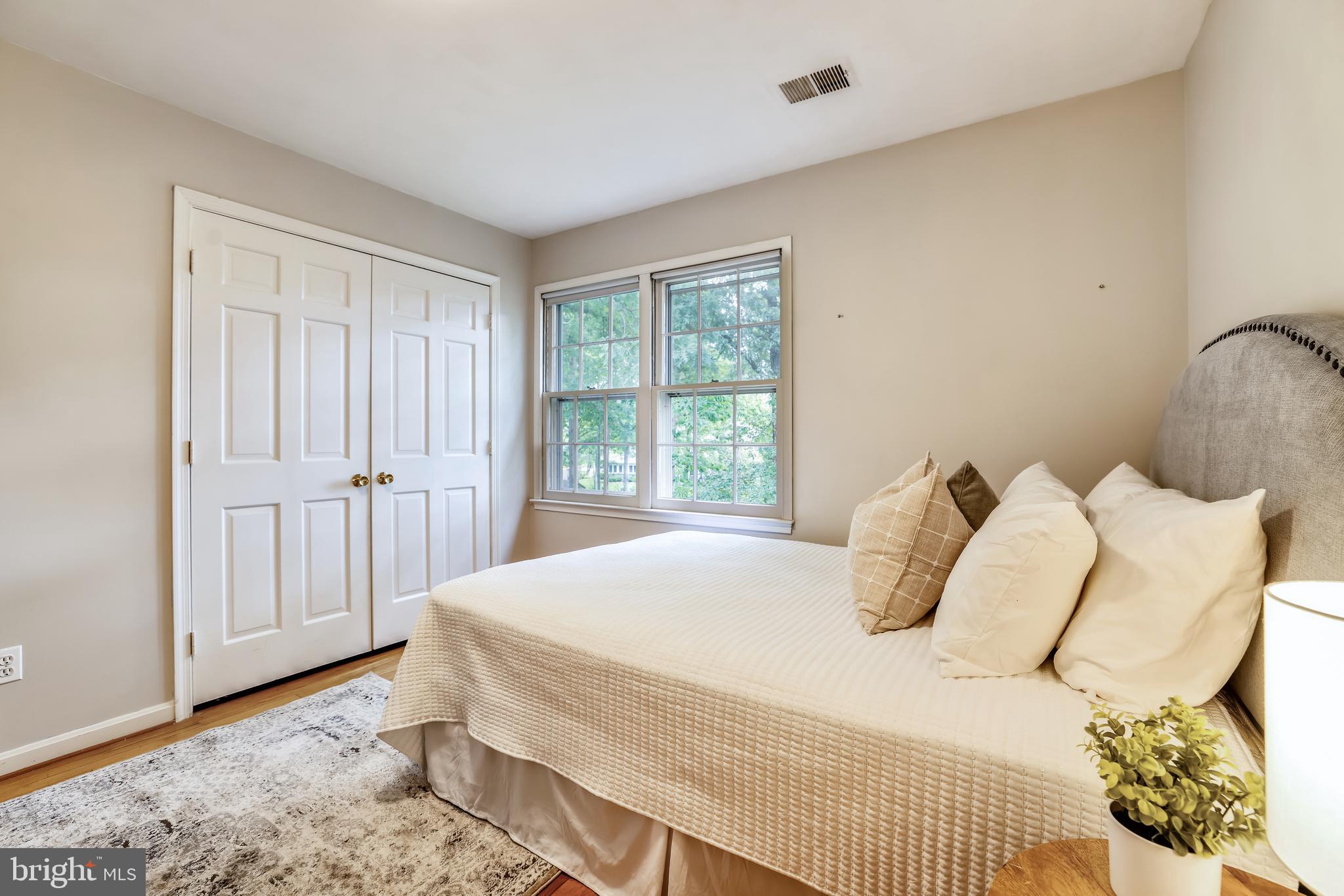 9920 Glenolden Drive Potomac, MD 20854 - Photo 25 of 41