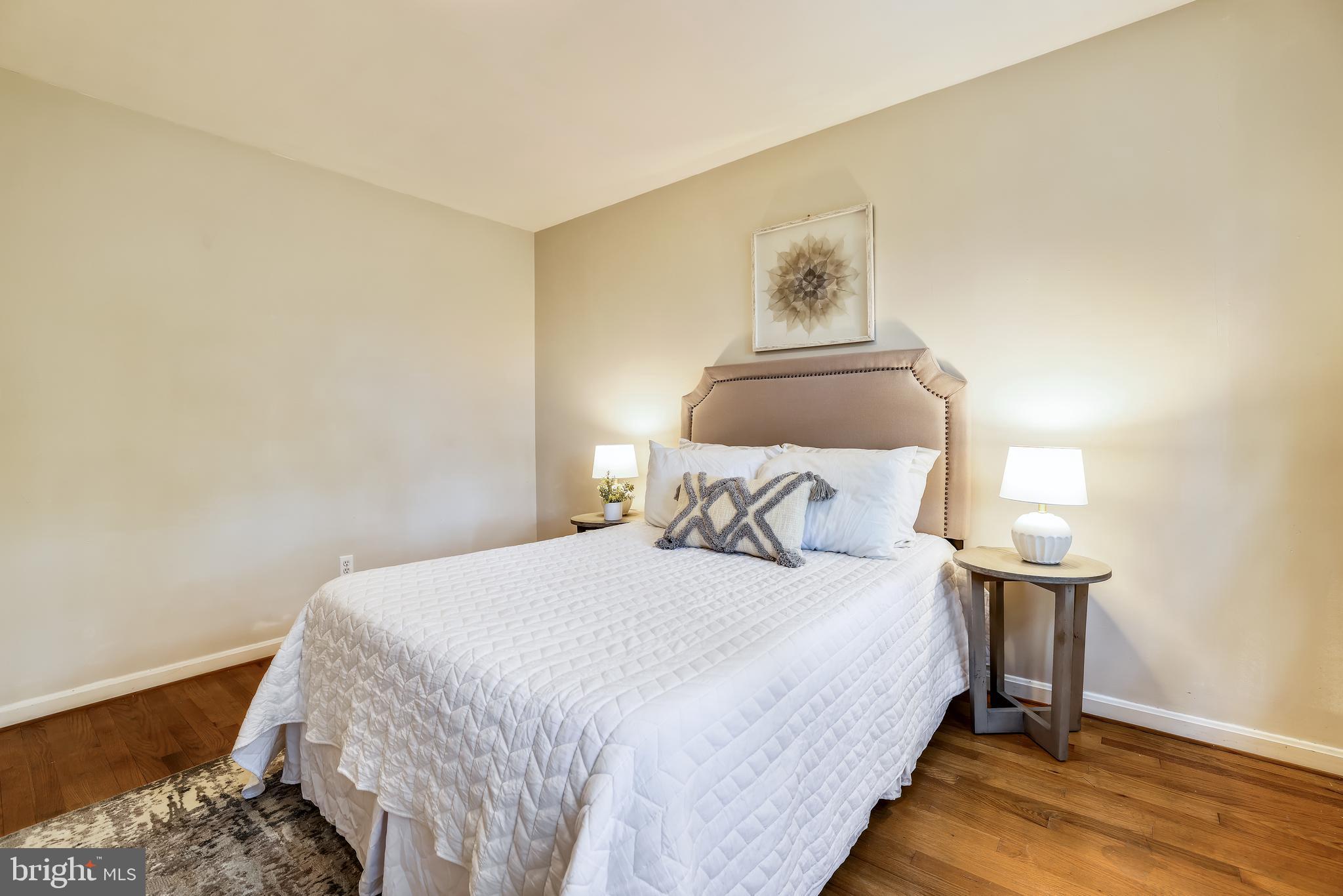 9920 Glenolden Drive Potomac, MD 20854 - Photo 26 of 41