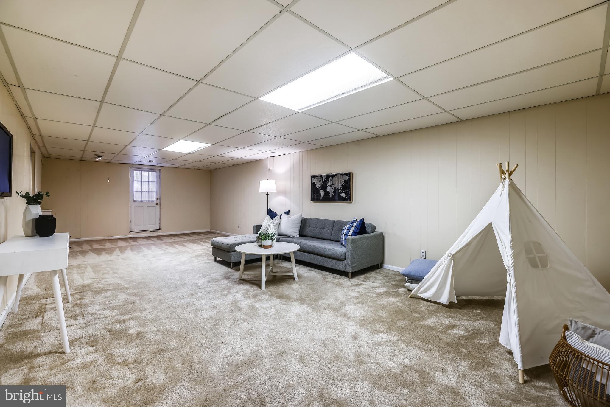 9920 Glenolden Drive Potomac, MD 20854 - Photo 29 of 41