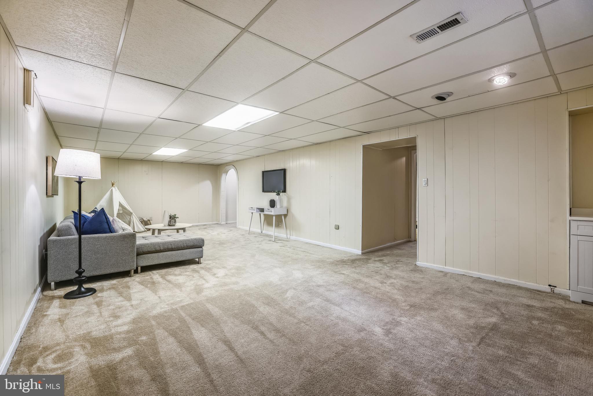 9920 Glenolden Drive Potomac, MD 20854 - Photo 30 of 41