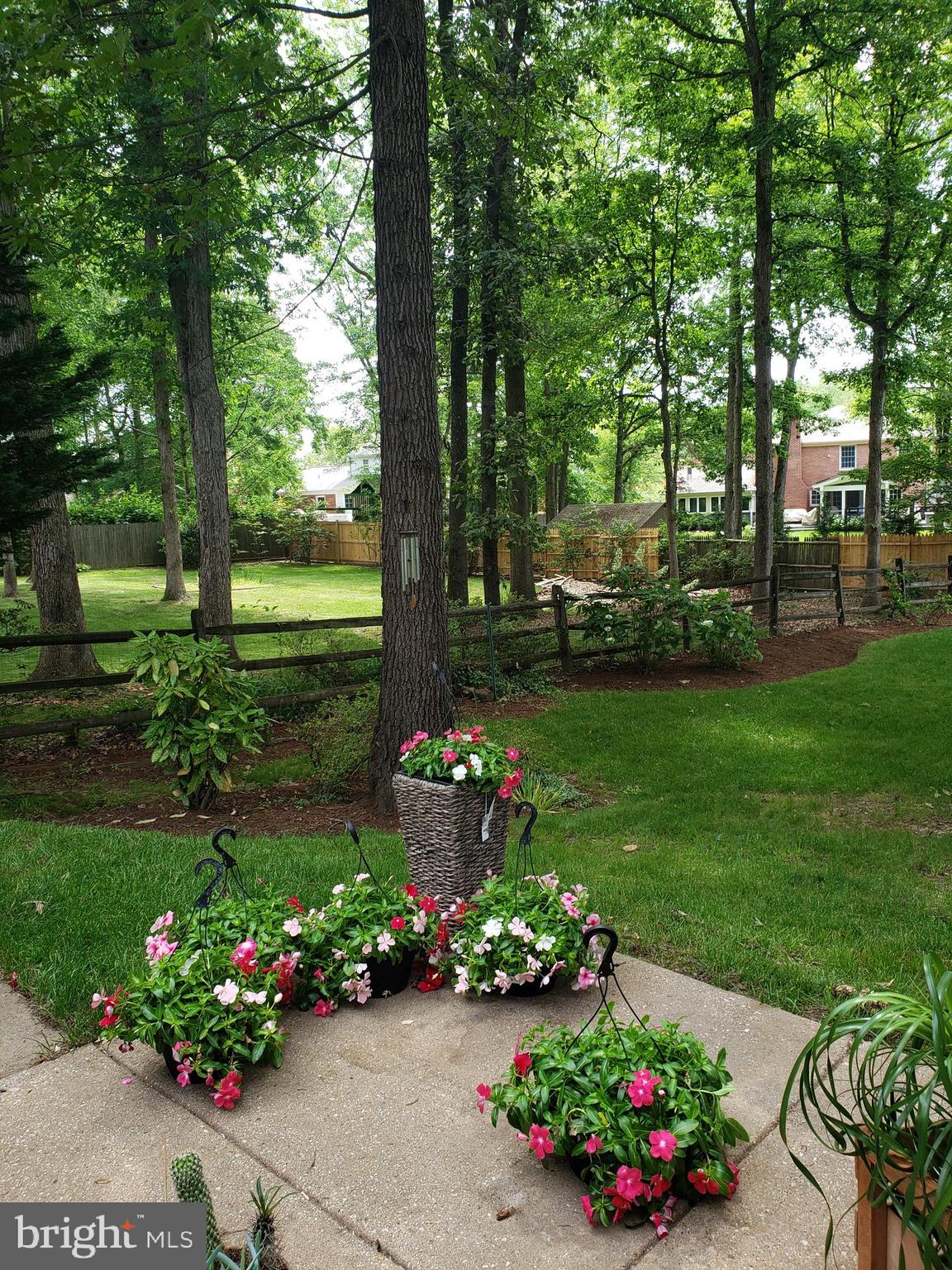 9920 Glenolden Drive Potomac, MD 20854 - Photo 33 of 41