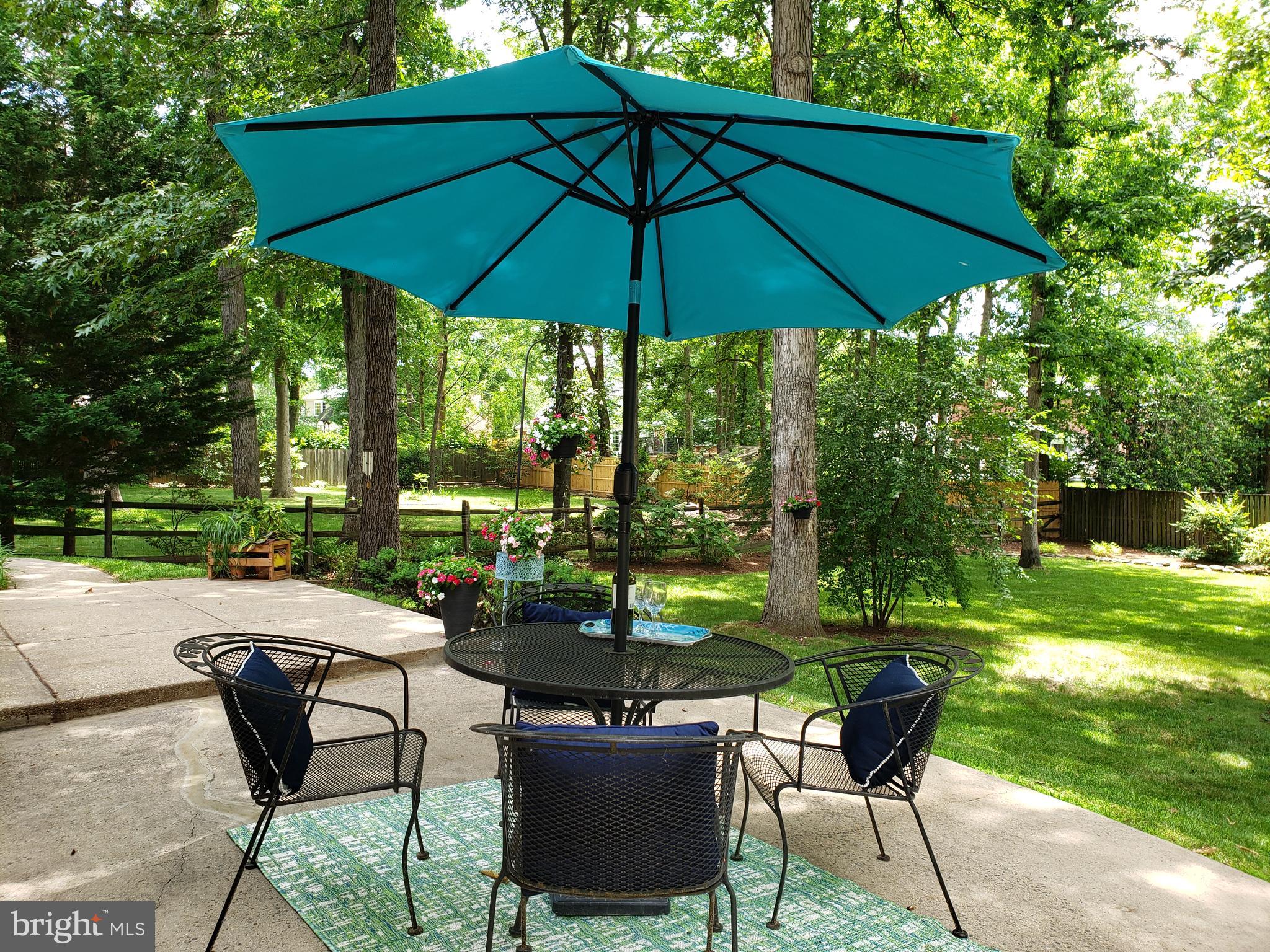 9920 Glenolden Drive Potomac, MD 20854 - Photo 36 of 41