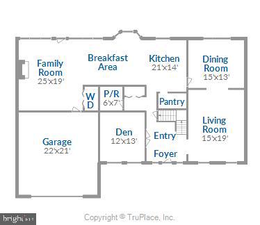 9920 Glenolden Drive Potomac, MD 20854 - Photo 39 of 41