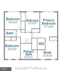 9920 Glenolden Drive Potomac, MD 20854 - Photo 40 of 41