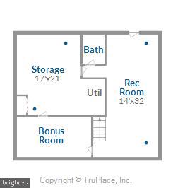 9920 Glenolden Drive Potomac, MD 20854 - Photo 41 of 41