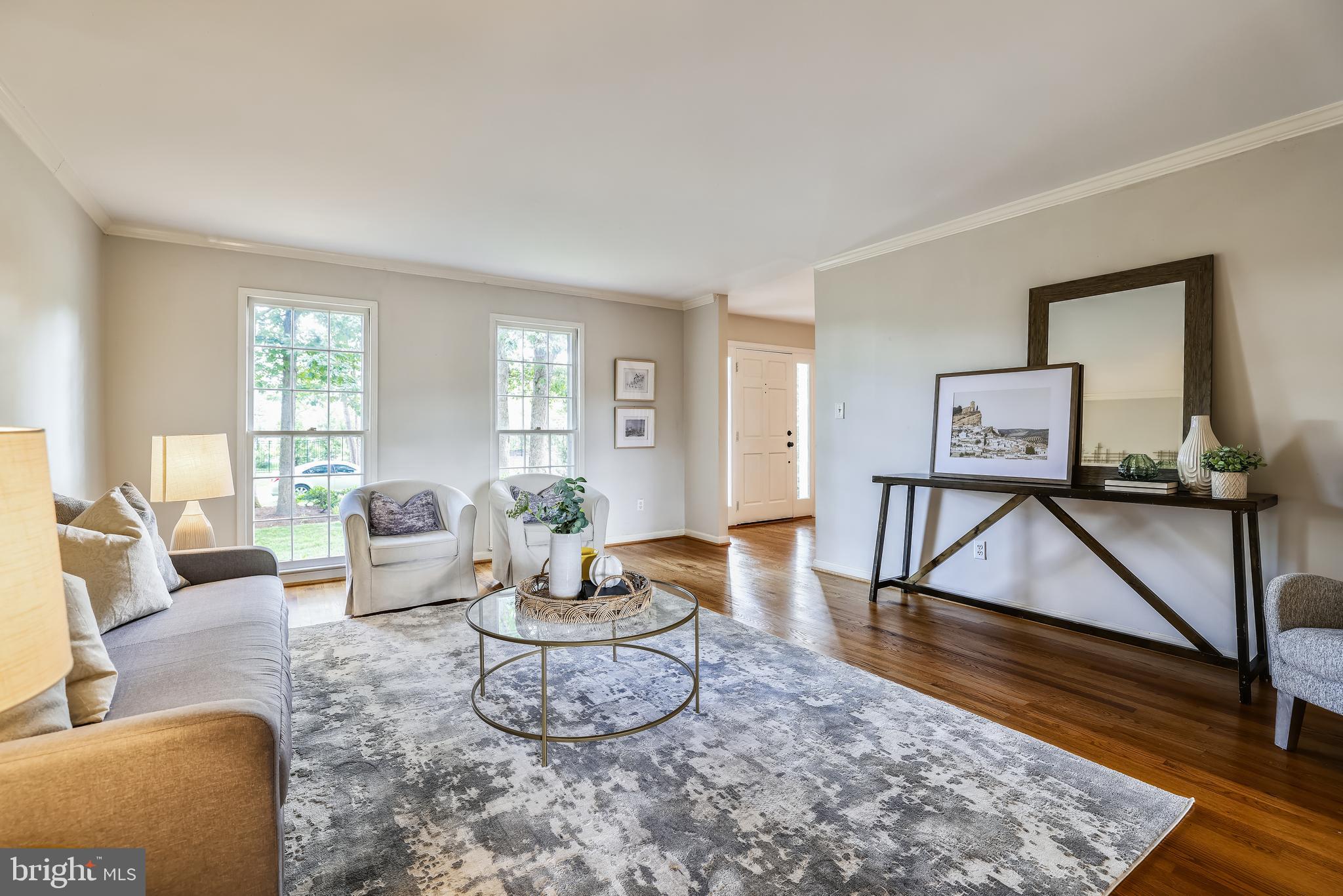 9920 Glenolden Drive Potomac, MD 20854 - Photo 6 of 41