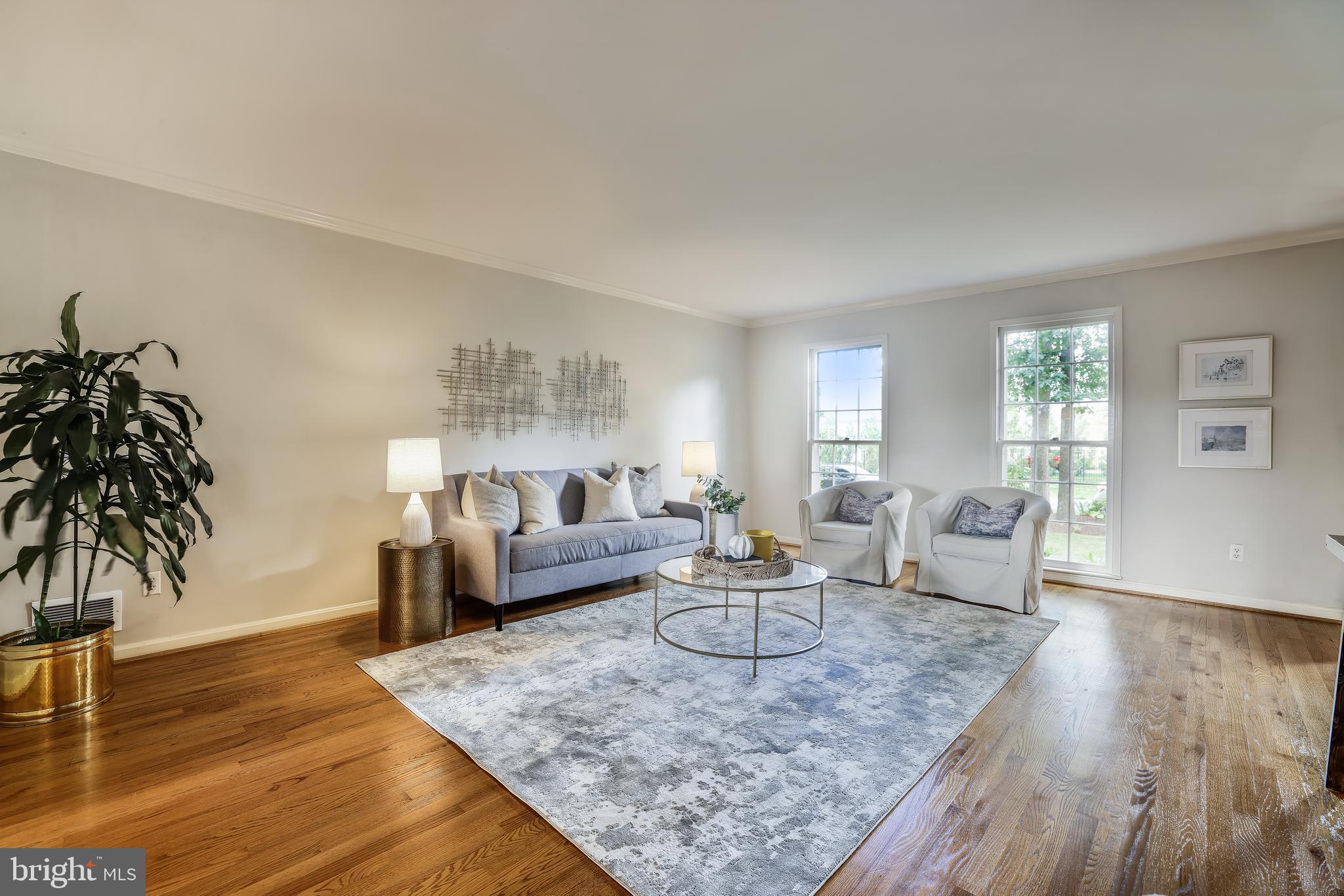 9920 Glenolden Drive Potomac, MD 20854 - Photo 7 of 41