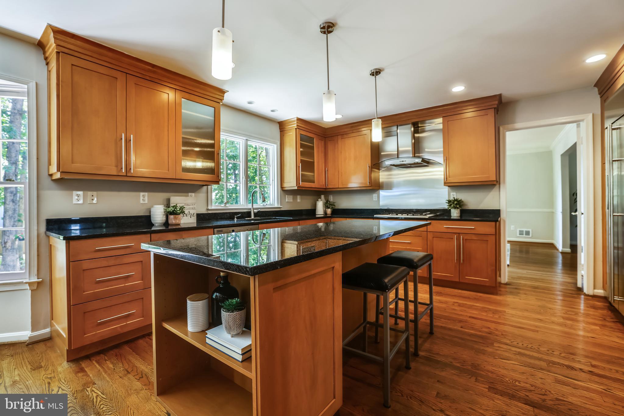 9920 Glenolden Drive Potomac, MD 20854 - Photo 10 of 41