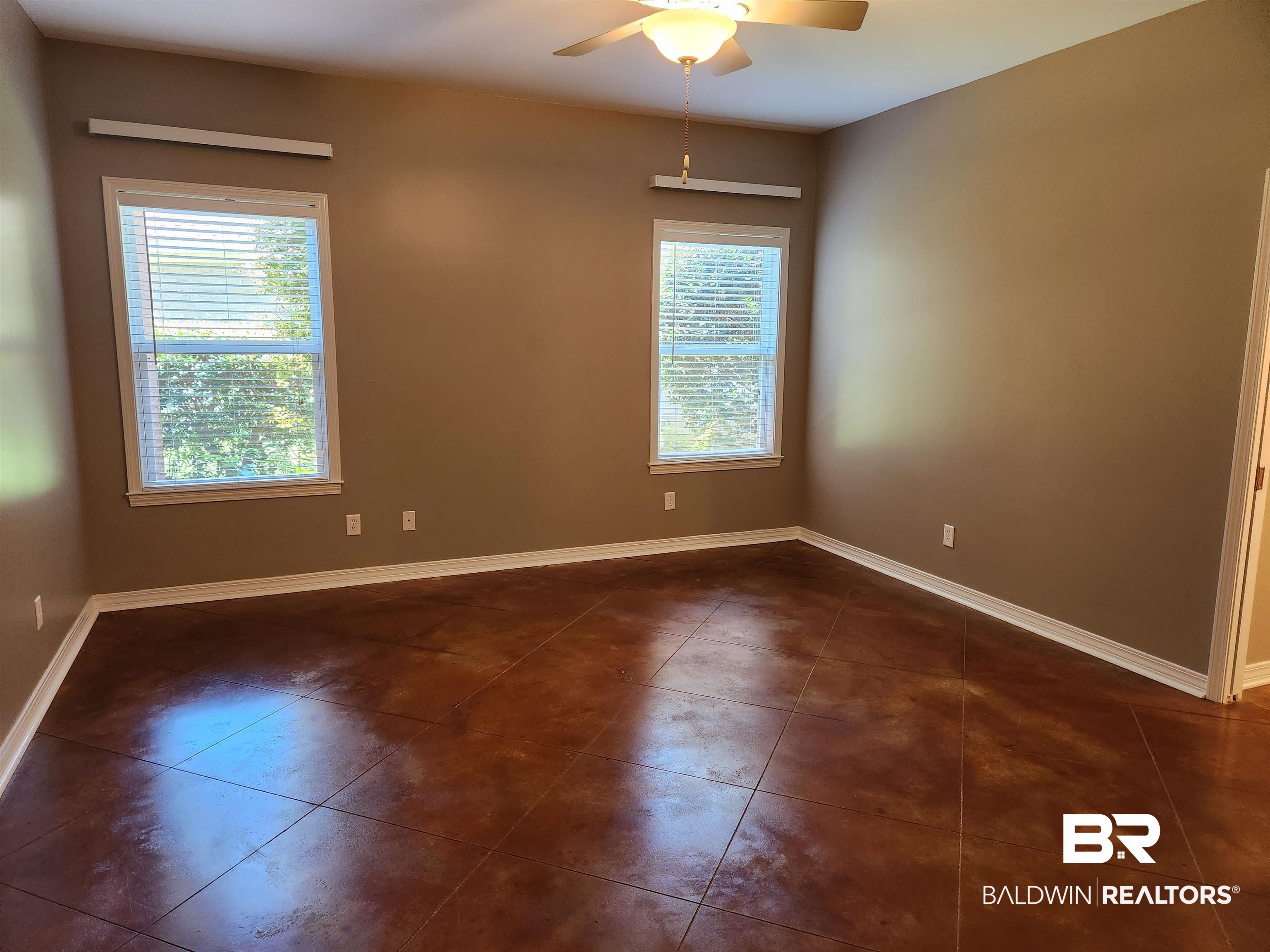 125 Kensington Court Fairhope, AL 36532 - Photo 7 of 15 Primary bedroom