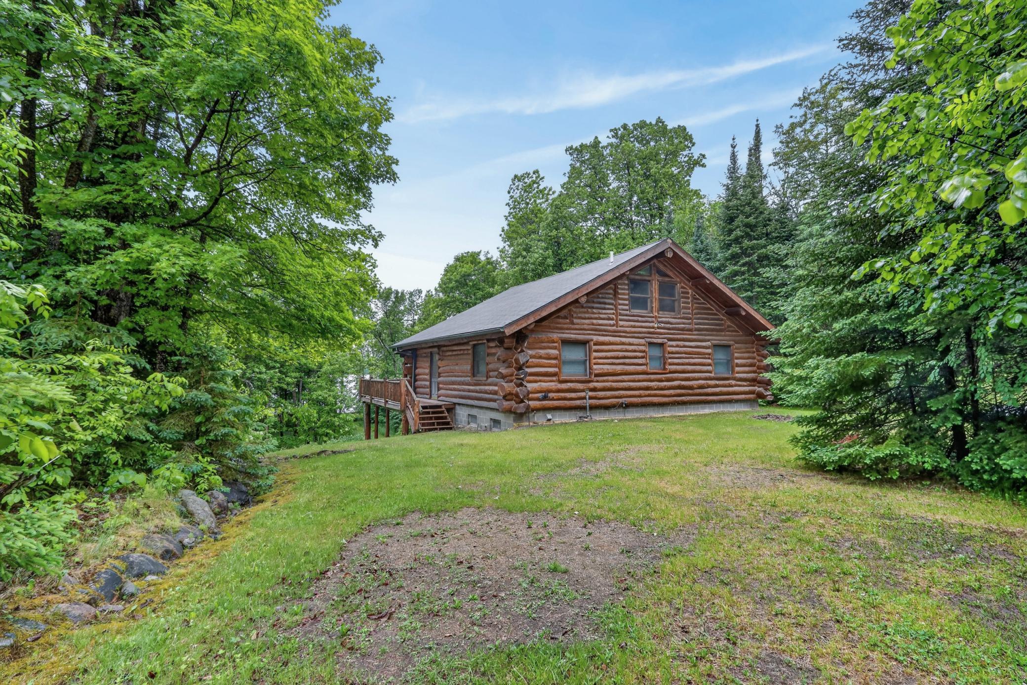 46635 Terry Road Talmoon, MN 56637 - Photo 35 of 55