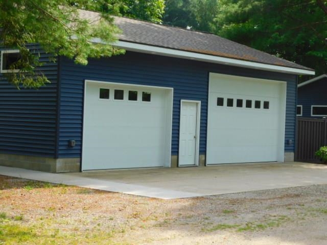 7227 Blue Lake Road Kalkaska, MI 49646 - Photo 59 of 62 1914399-58.JPG