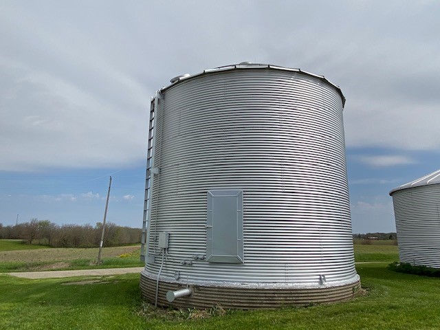 200 N Cr Sidell, IL 61876 - Photo 8 of 11