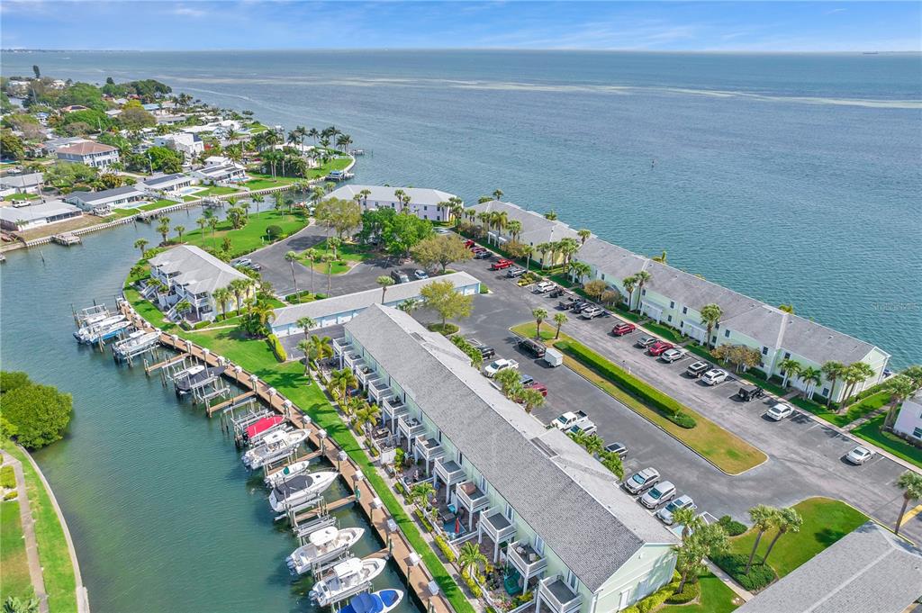 4789 Coquina Key Dr Southeast  