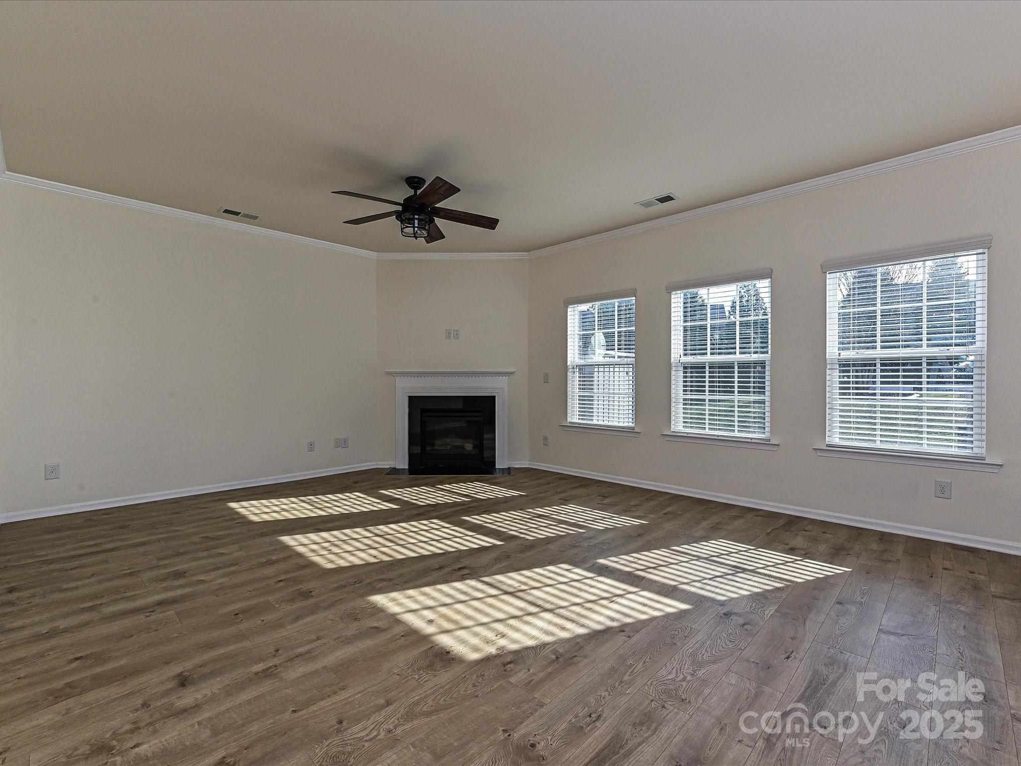8875 Happiness Road Harrisburg, NC 28075 - Photo 11 of 43 Gallery Image 11
