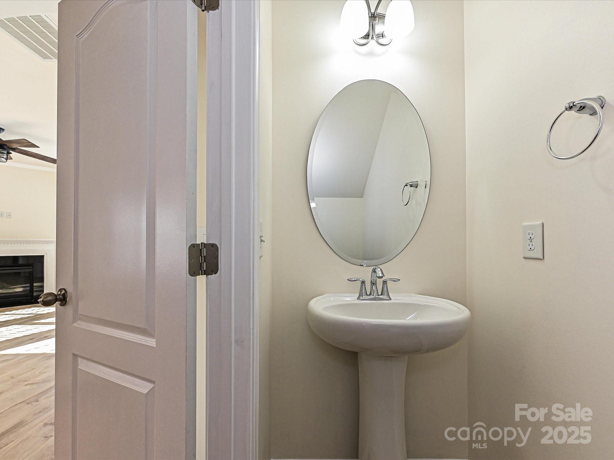 8875 Happiness Road Harrisburg, NC 28075 - Photo 21 of 43 Gallery Image 21
