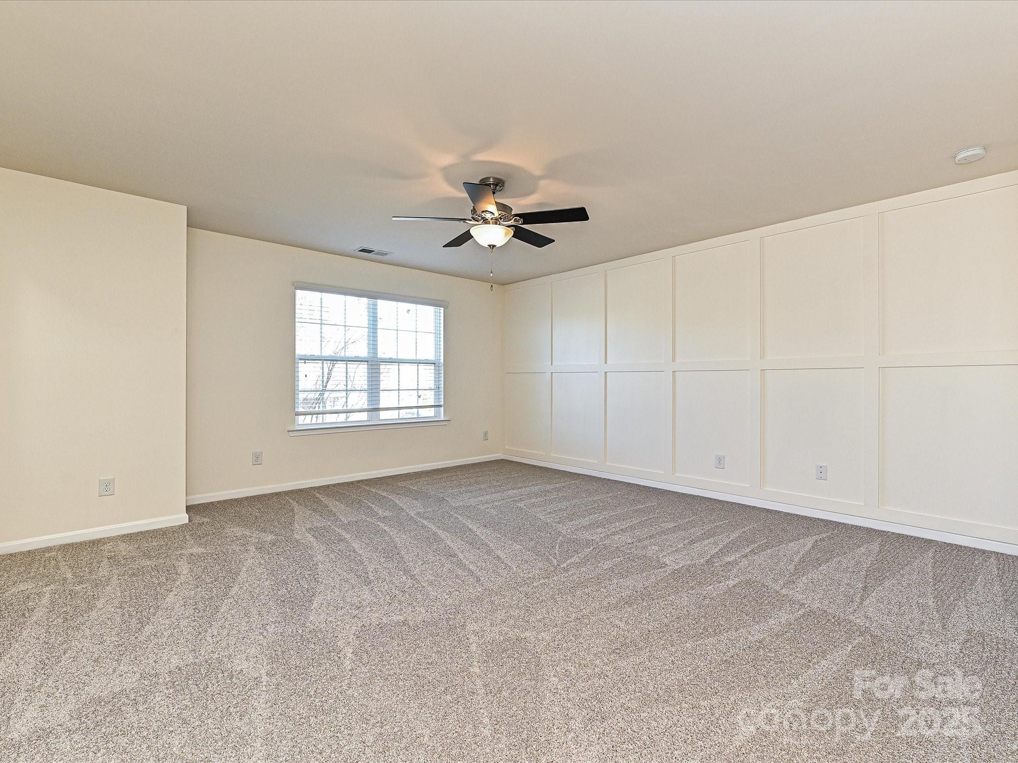 8875 Happiness Road Harrisburg, NC 28075 - Photo 23 of 43 Gallery Image 23