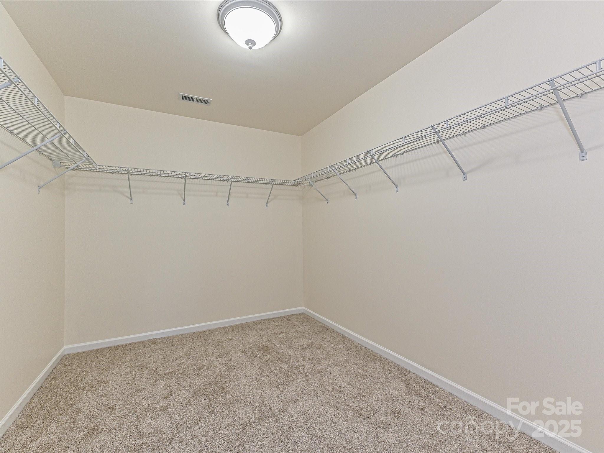 8875 Happiness Road Harrisburg, NC 28075 - Photo 32 of 43 Gallery Image 32
