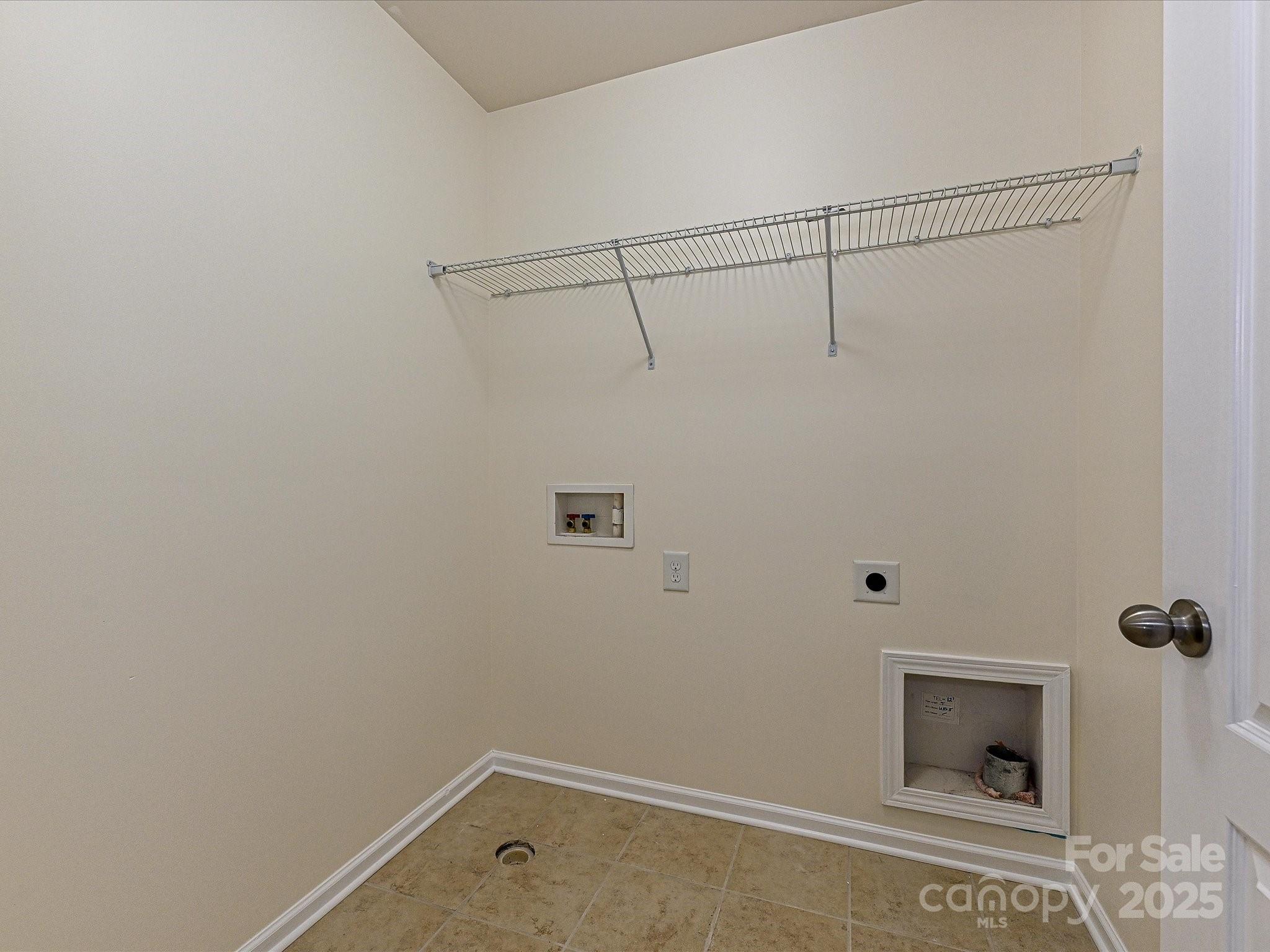 8875 Happiness Road Harrisburg, NC 28075 - Photo 34 of 43 Gallery Image 34
