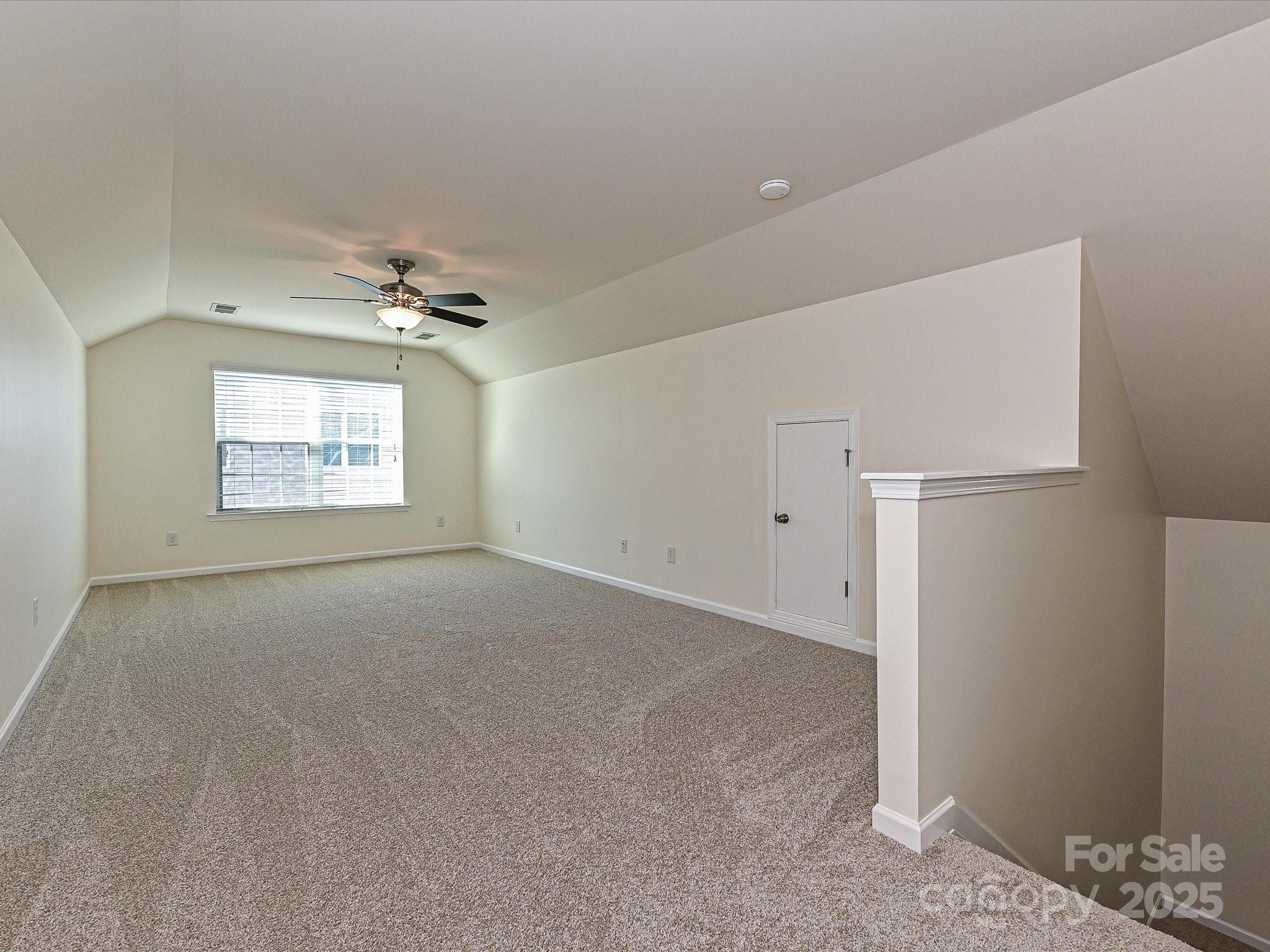 8875 Happiness Road Harrisburg, NC 28075 - Photo 35 of 43 Gallery Image 35