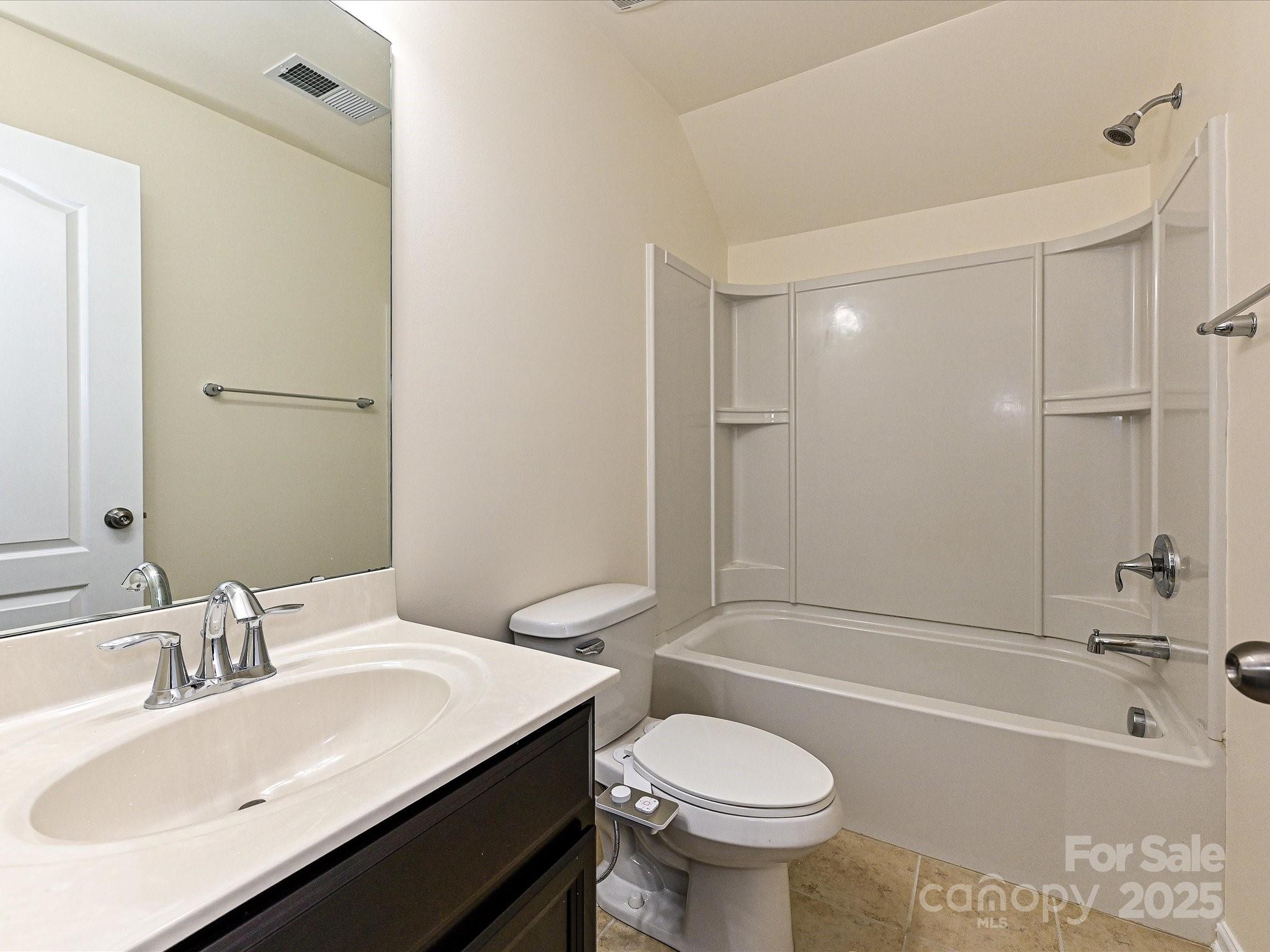8875 Happiness Road Harrisburg, NC 28075 - Photo 38 of 43 Gallery Image 38