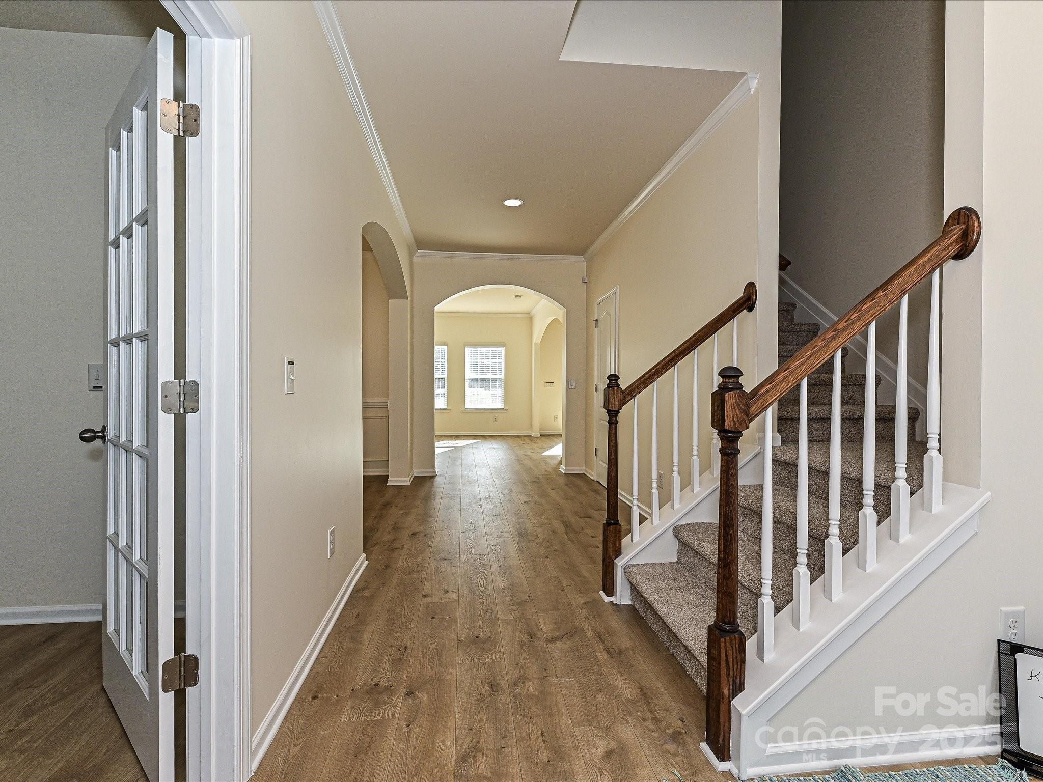 8875 Happiness Road Harrisburg, NC 28075 - Photo 4 of 43 Gallery Image 4
