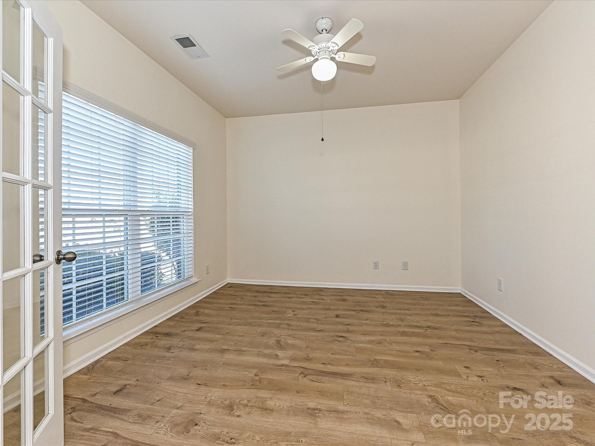 8875 Happiness Road Harrisburg, NC 28075 - Photo 6 of 43 Gallery Image 6