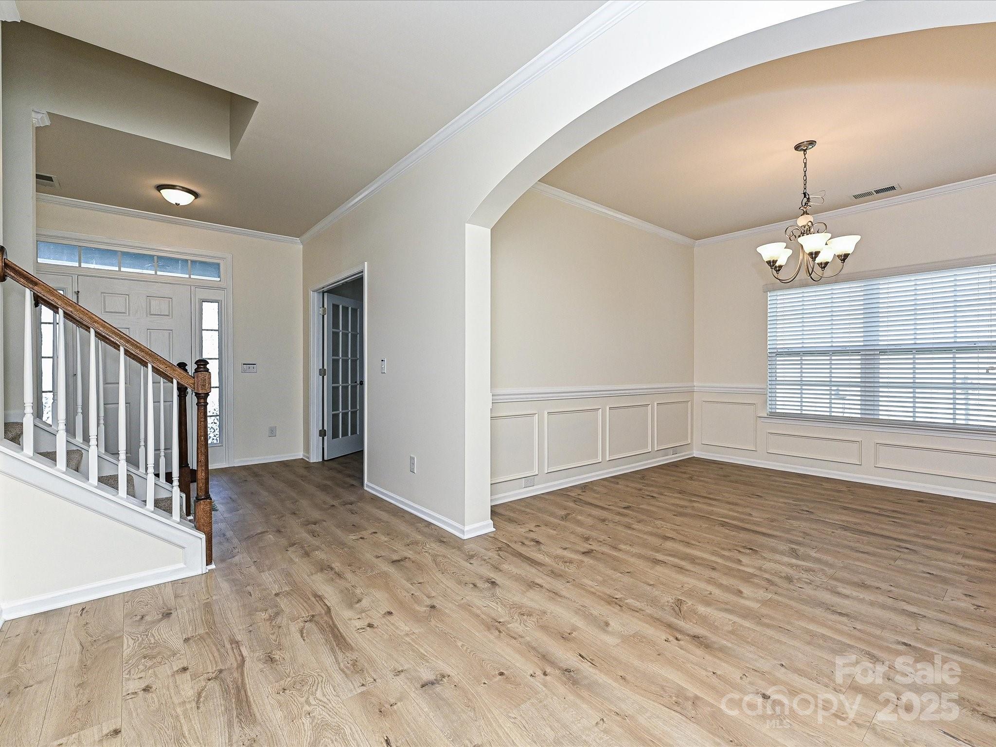 8875 Happiness Road Harrisburg, NC 28075 - Photo 8 of 43 Gallery Image 8