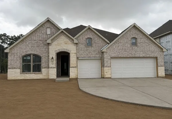 $559,990 | 32118 Pond Pine, Conroe, TX 77385