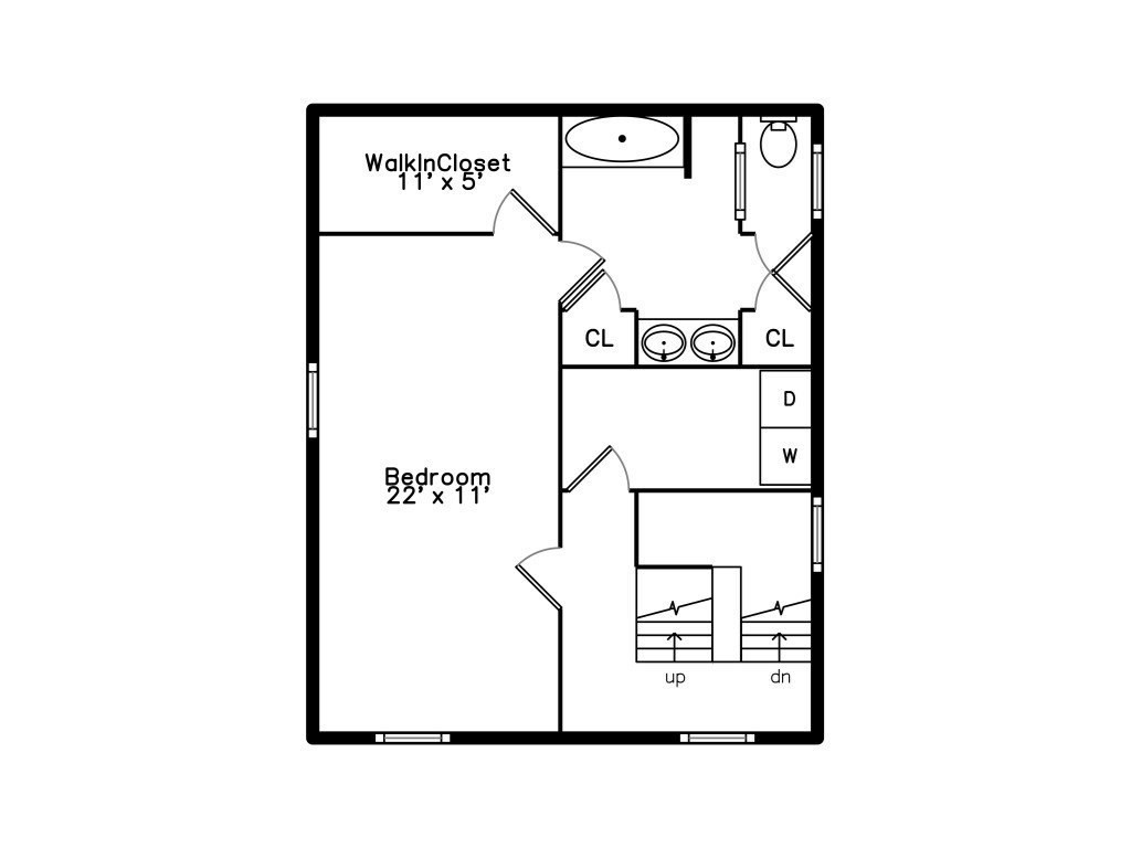 66 Ash Street, Unit 1 Waltham, MA 02453 - Photo 39 of 39