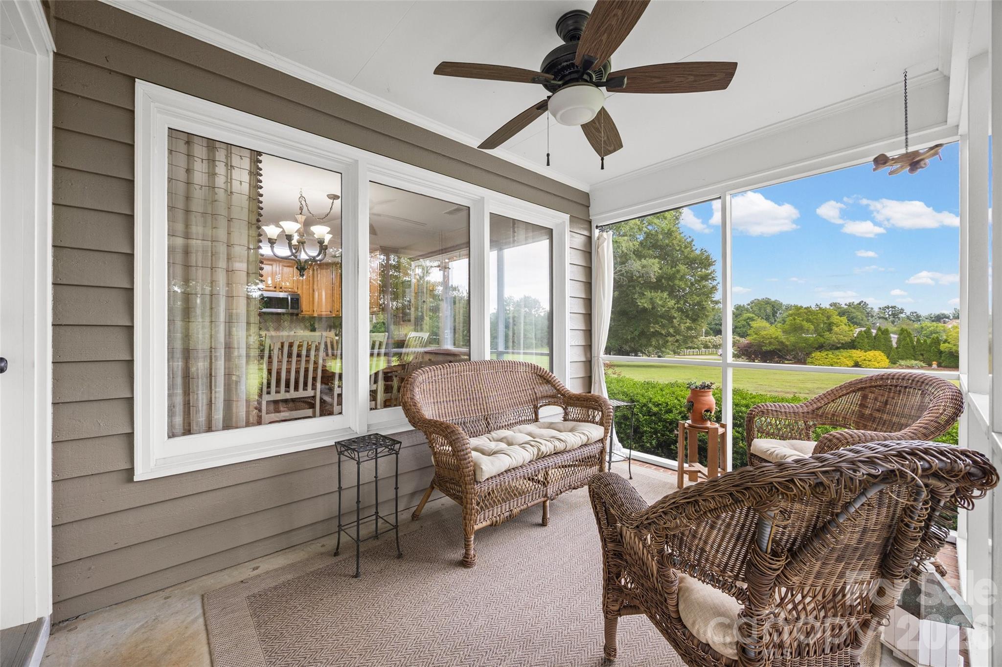2155 Squire Road Rock Hill, SC 29730 - Photo 21 of 38 Gallery Image 21