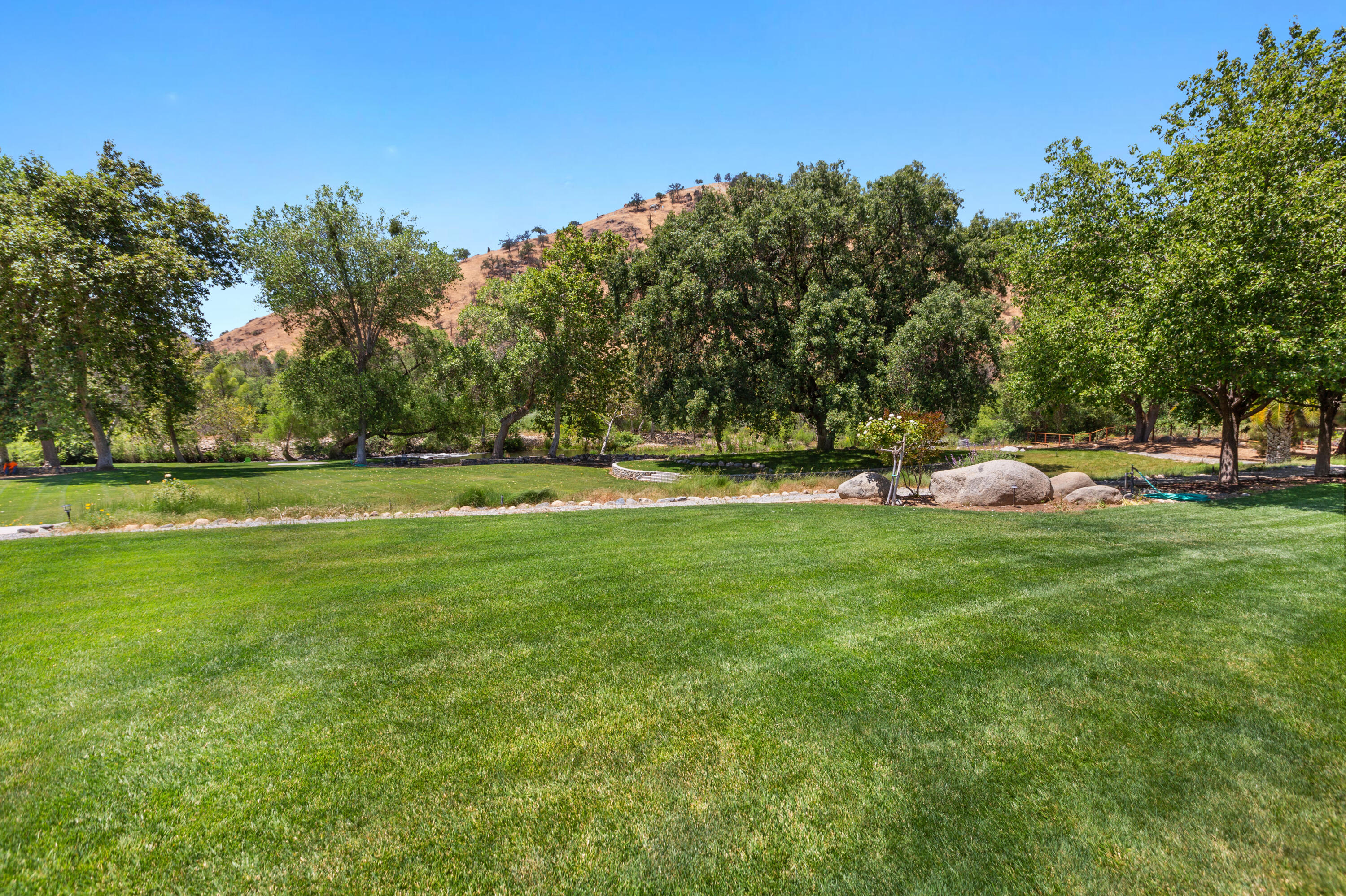 40863 Sierra Drive, Unit D Three Rivers, CA 93271 - Photo 84 of 108 3S6A5509