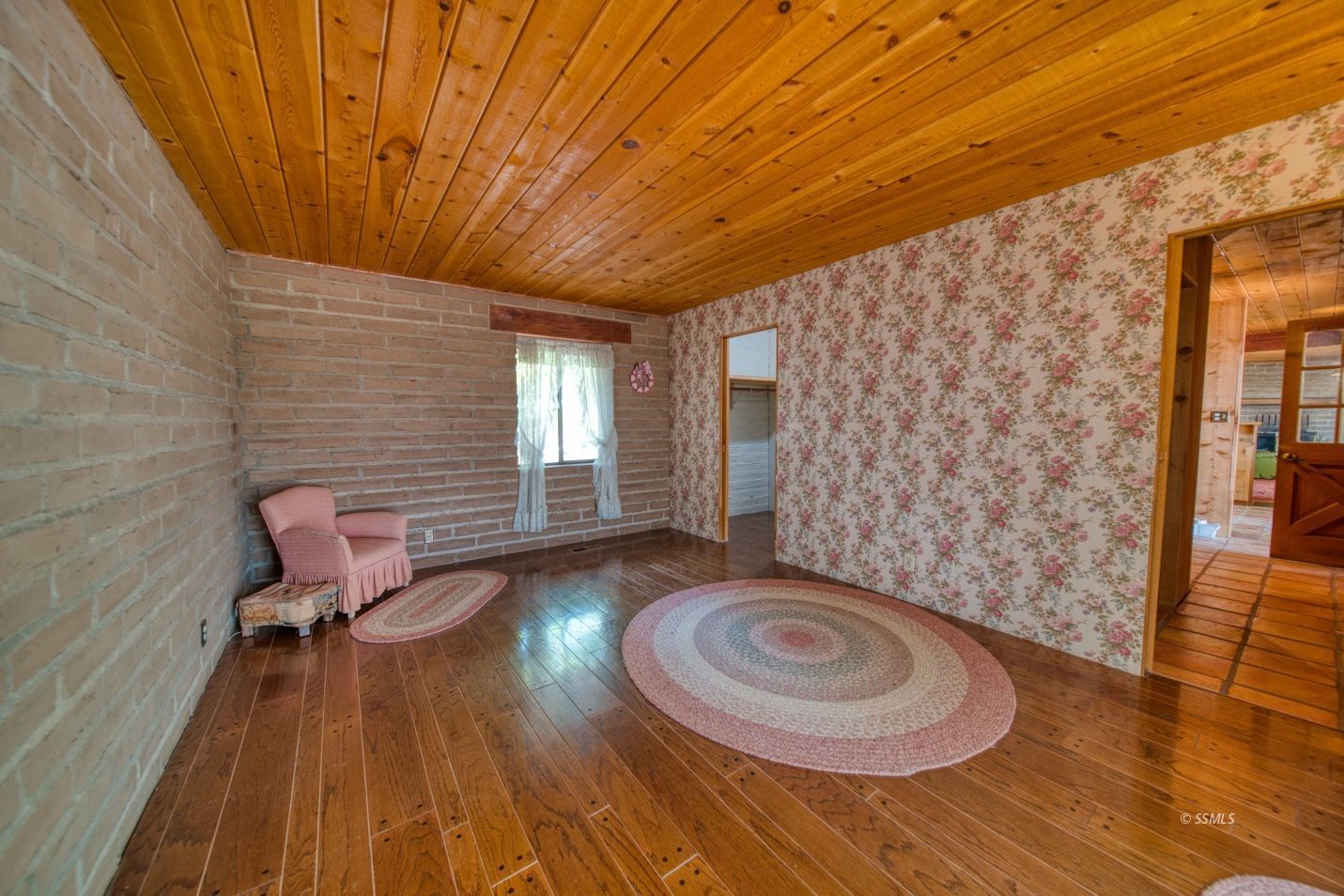 8160 Seibenthal Road Inyokern, CA 93527 - Photo 19 of 40 Gallery Image 19