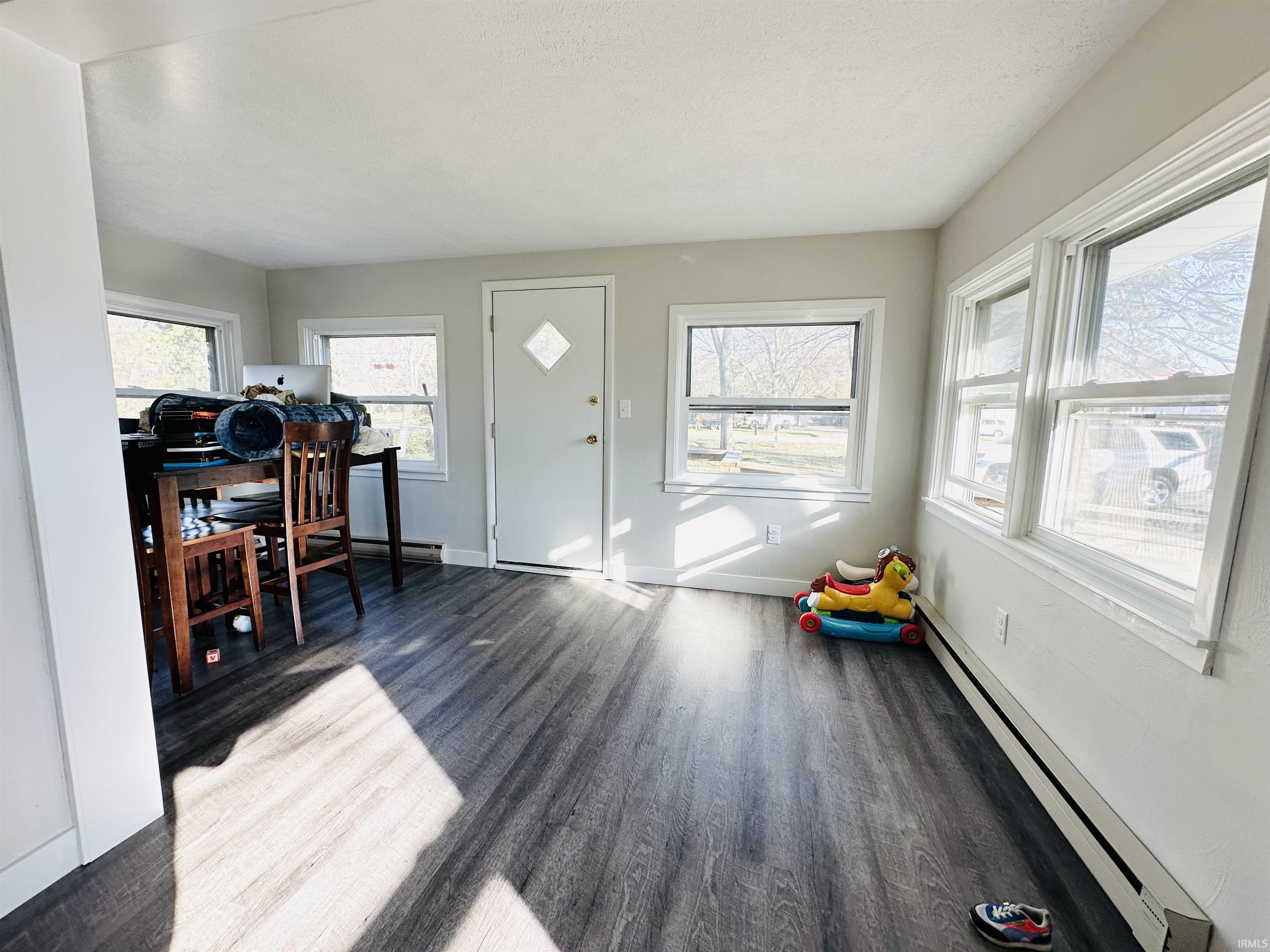 56451 Quince Road South Bend, IN 46619 - Photo 12 of 14 Gallery Image 12