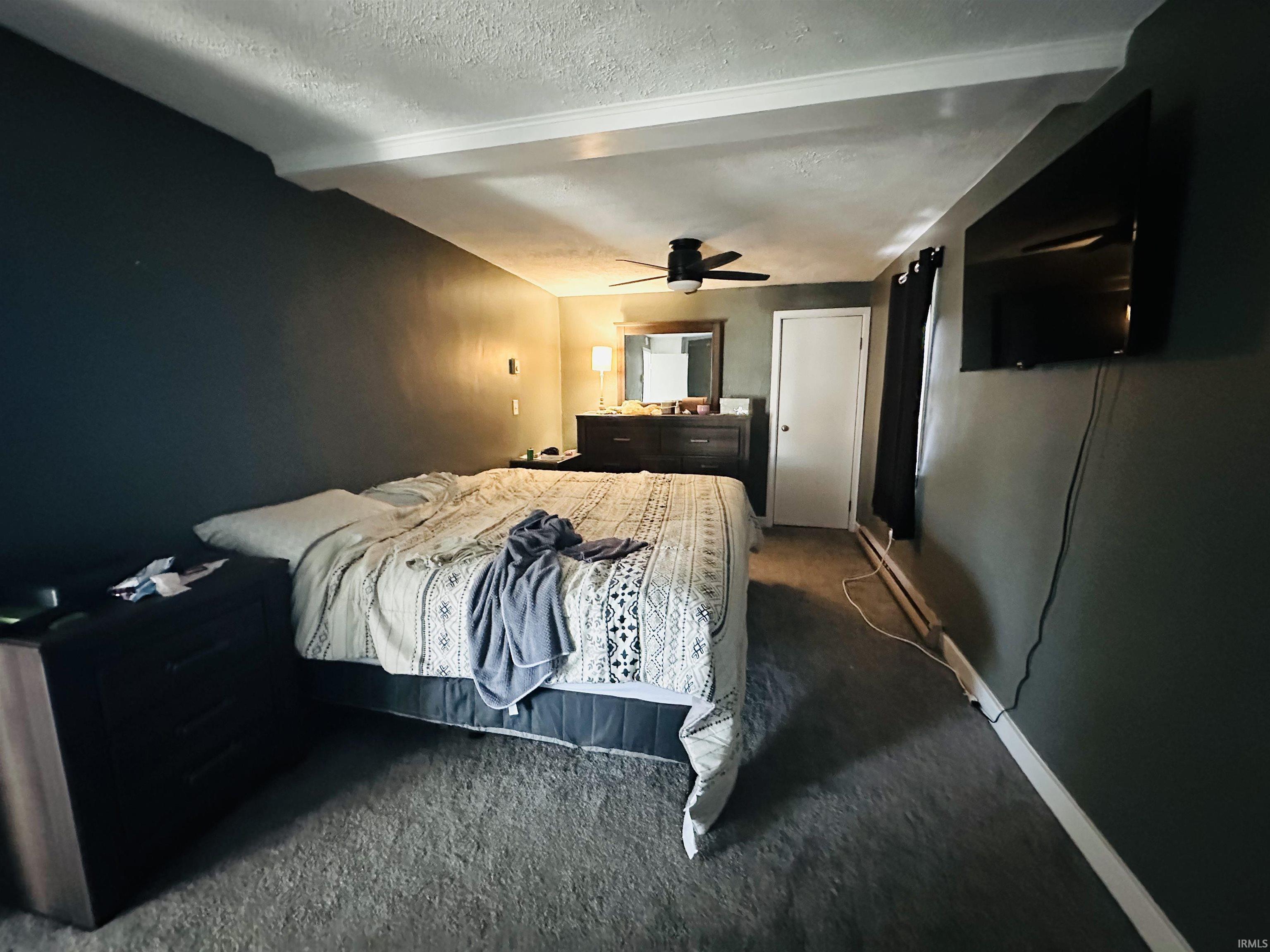 56451 Quince Road South Bend, IN 46619 - Photo 14 of 14 Gallery Image 14