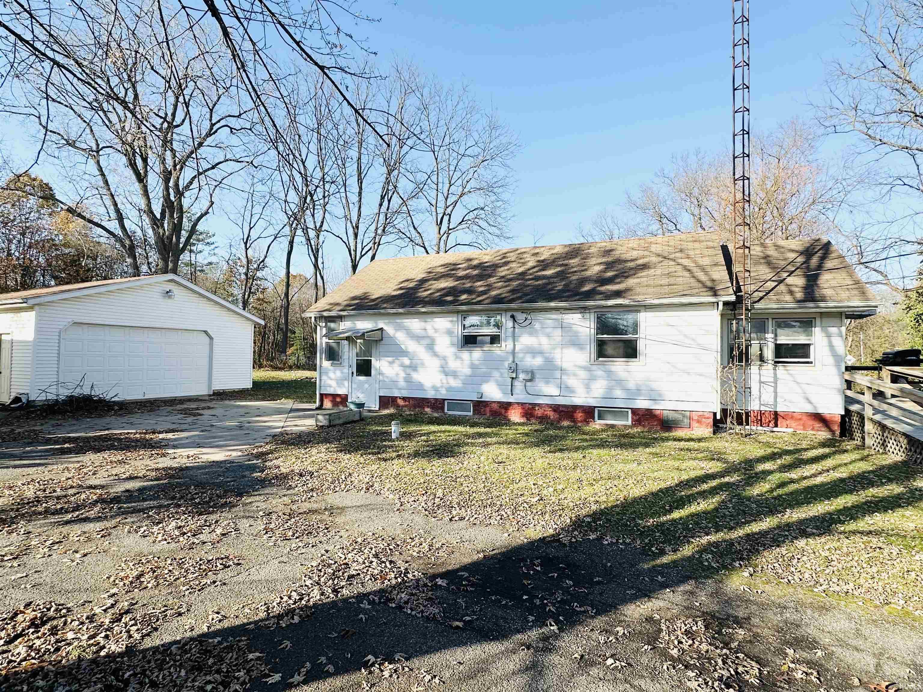 56451 Quince Road South Bend, IN 46619 - Photo 3 of 14 Gallery Image 3