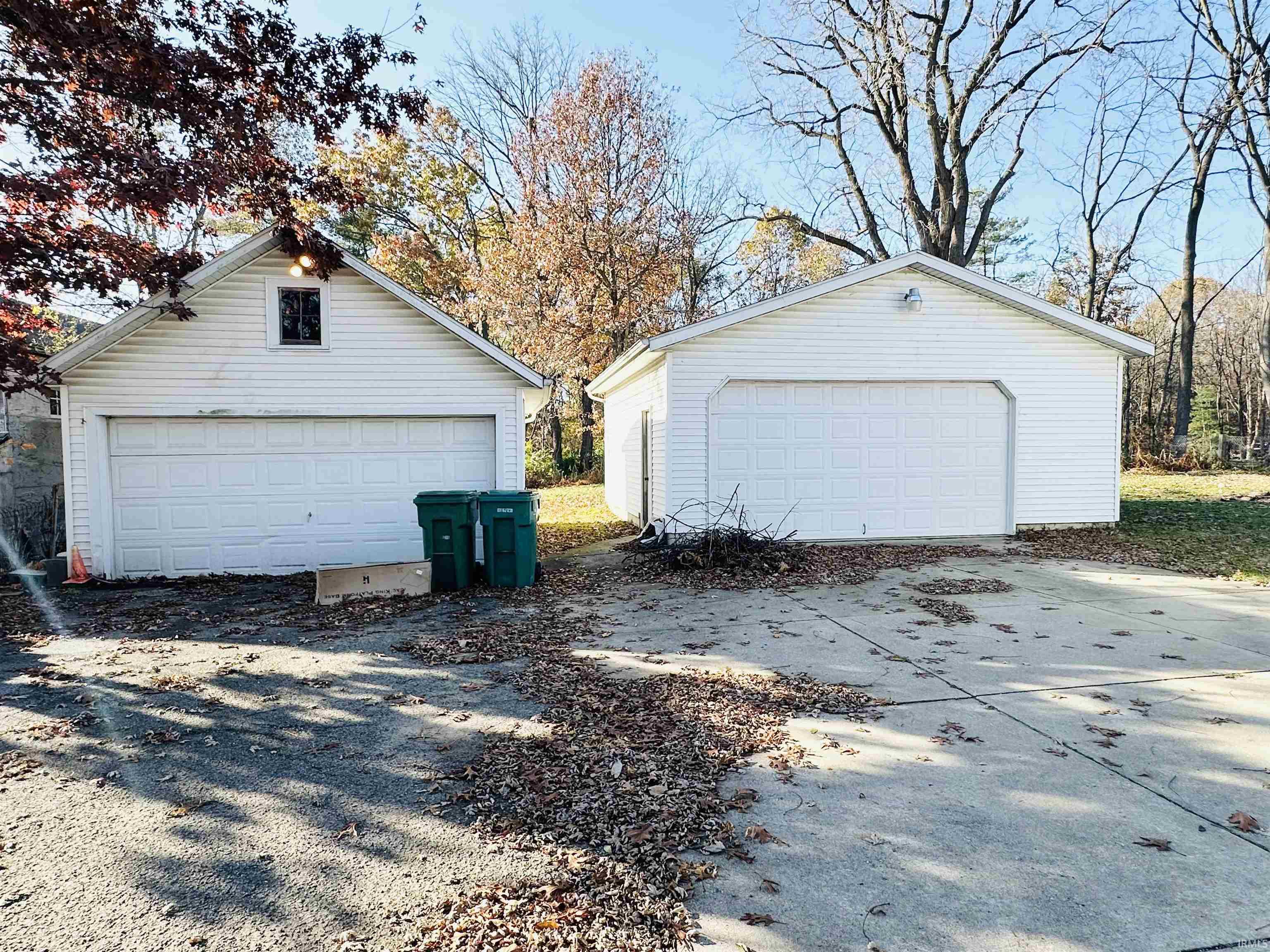 56451 Quince Road South Bend, IN 46619 - Photo 5 of 14 Gallery Image 5