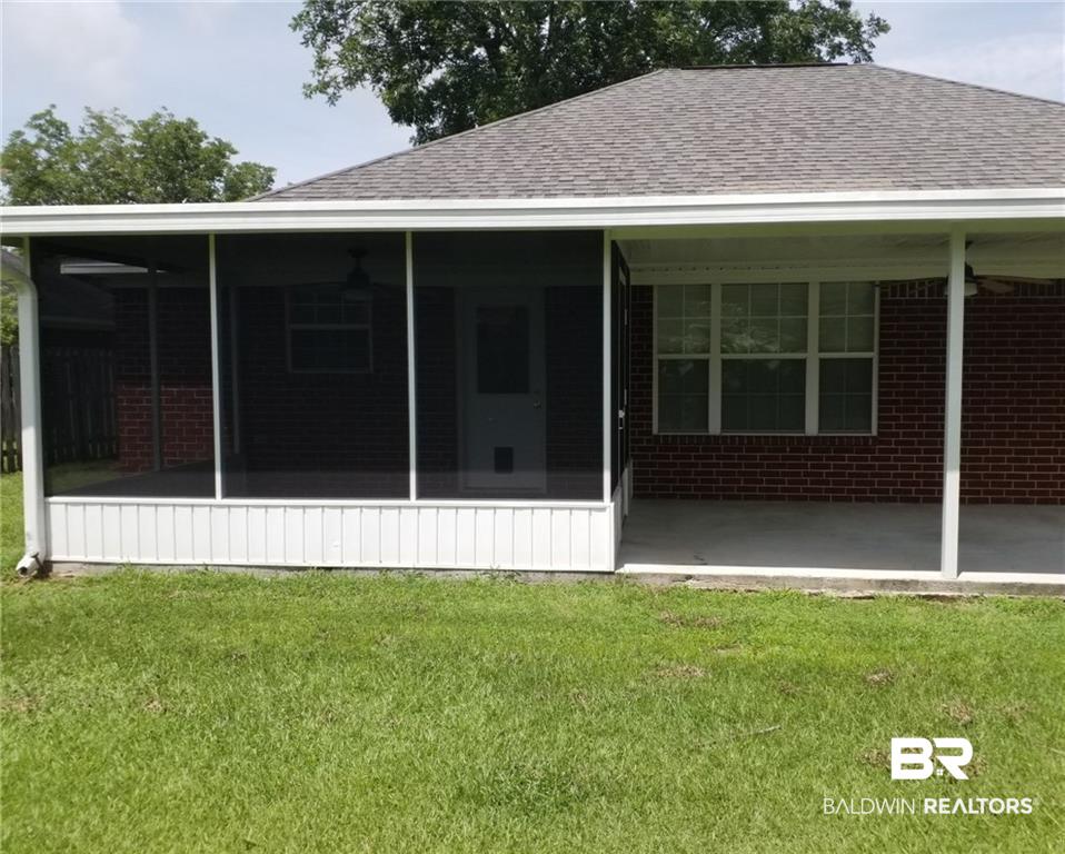 9314 Brookshire Loop Daphne, AL 36526 - Photo 18 of 19