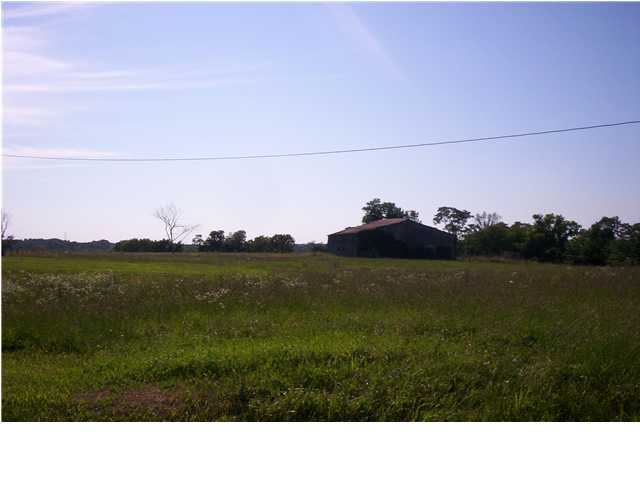 0 Culls Ridge Road Bedford, KY 40006 - Photo 1 of 1 Primary Photo
