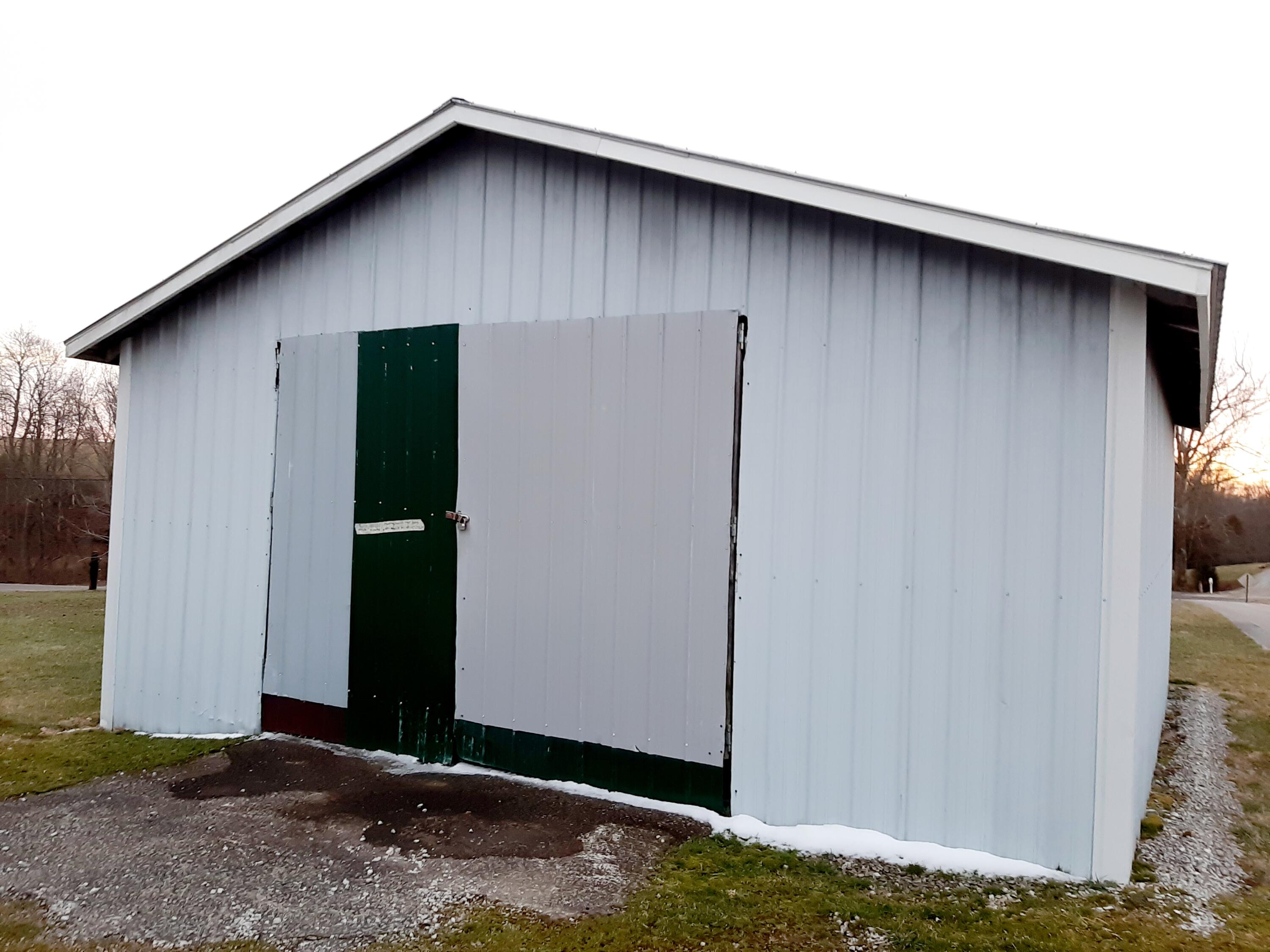 100 K Kay Stringer Road Eubank, KY 42567 - Photo 10 of 23 20220124_175253