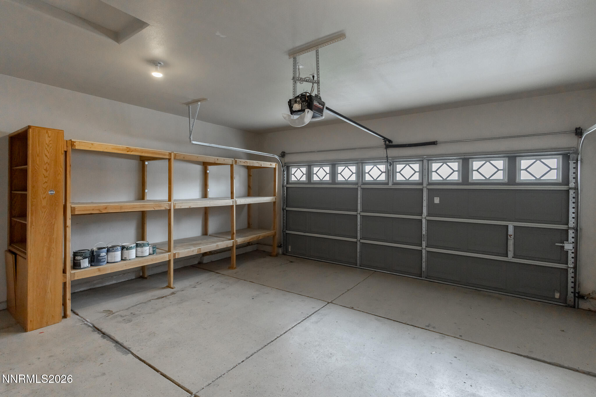 420 Ruffian Court Reno, NV 89521 - Photo 57 of 78 Ruffian MLS_052