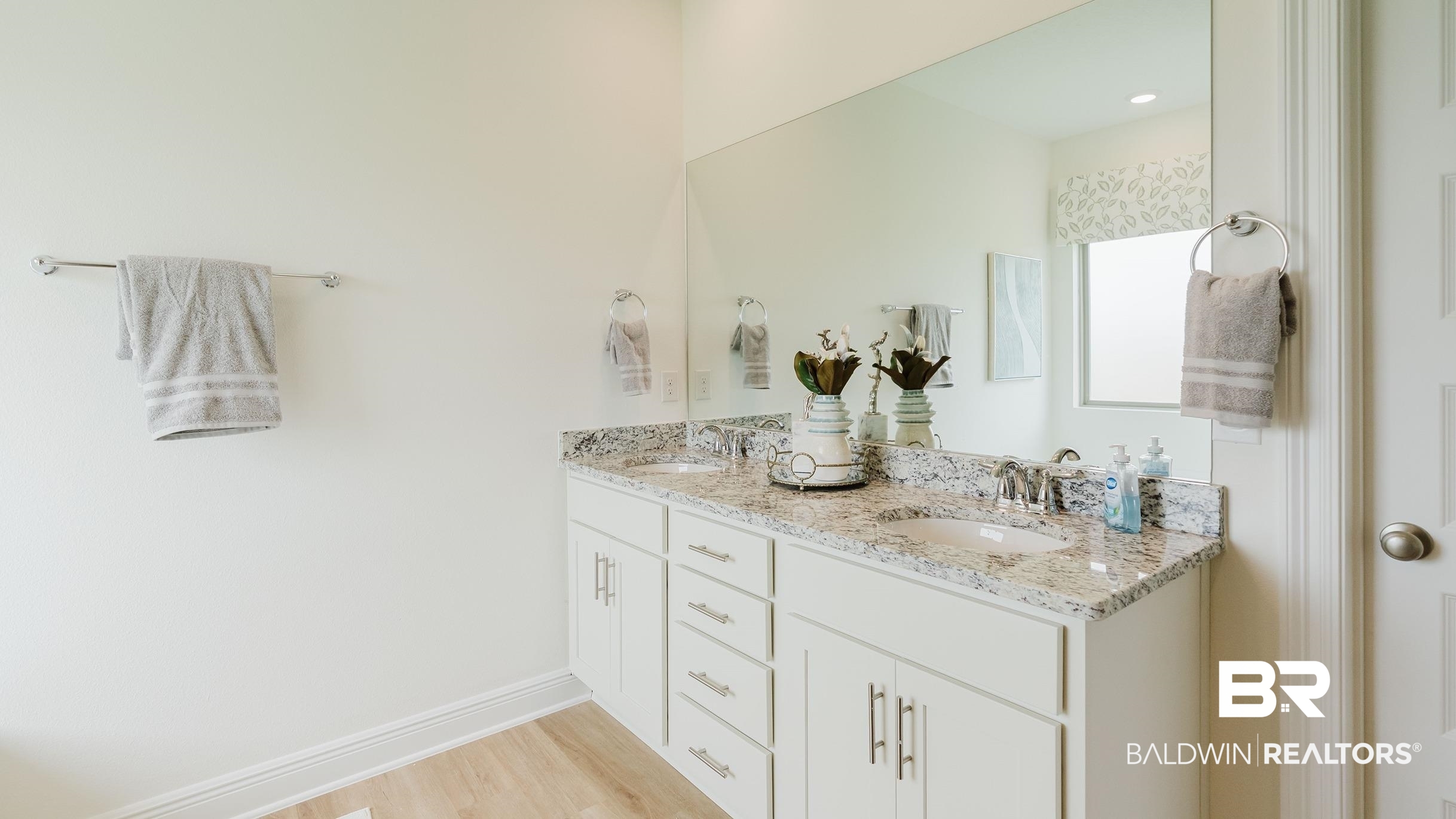 11511 Thistledown Loop Daphne, AL 36527 - Photo 33 of 45