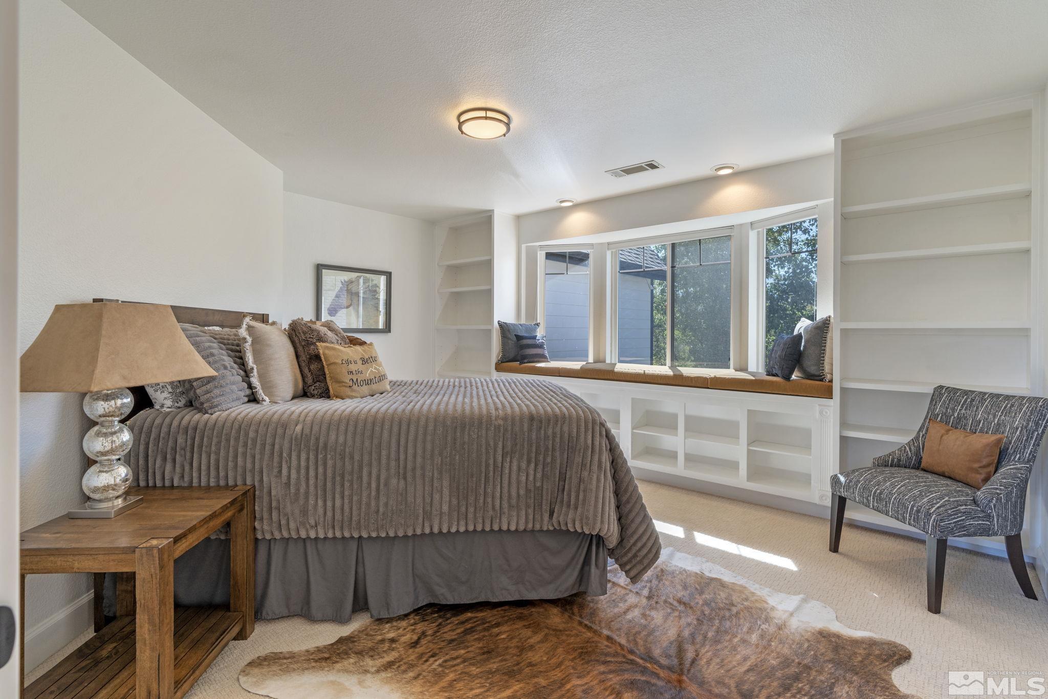 145 Ox-Yoke Lane Reno, NV 89521 - Photo 17 of 30 Photo 17