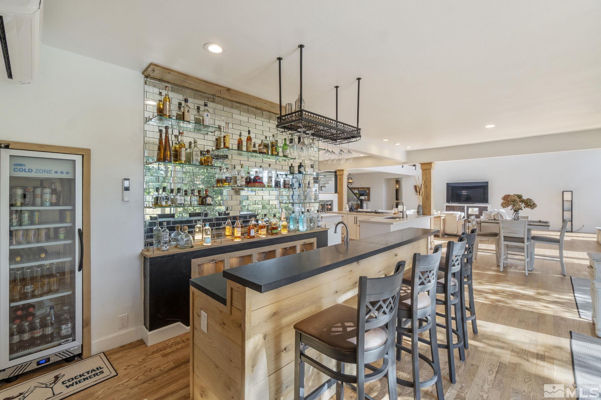 145 Ox-Yoke Lane Reno, NV 89521 - Photo 8 of 30 Photo 8