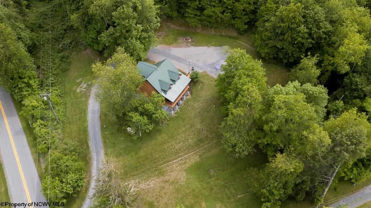 359 Porterfield Road Philippi, WV 26416 - Photo 22 of 22 Gallery Image 22