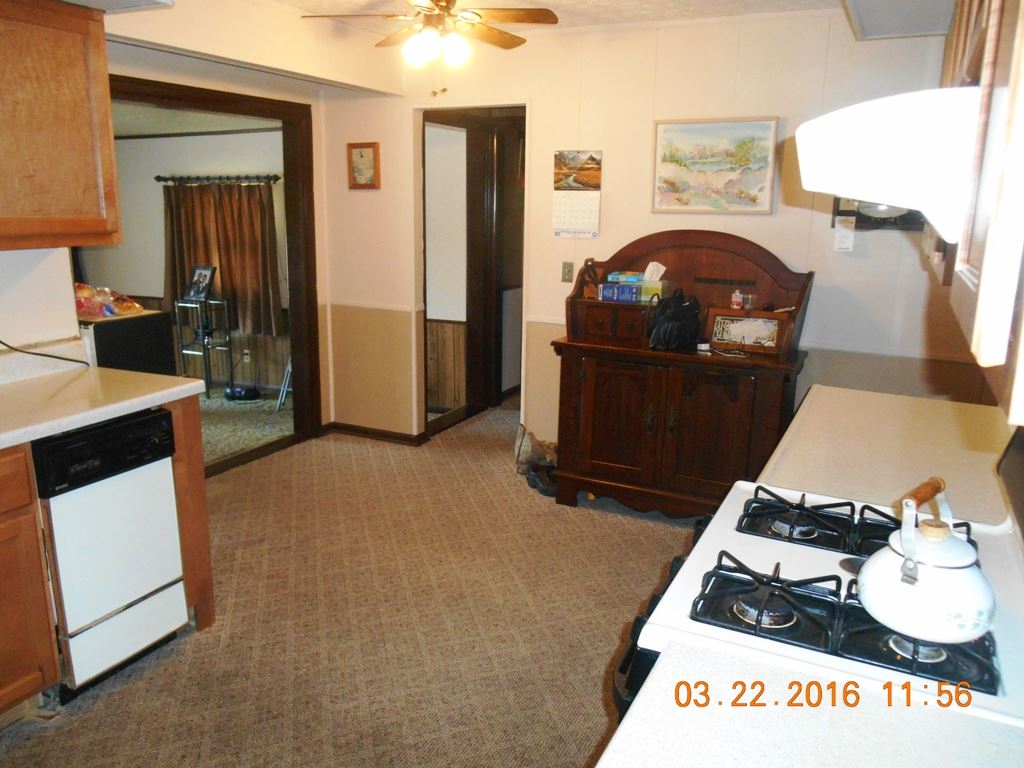 7029 South County Farm Road Claypool, IN 46510 - Photo 12 of 36