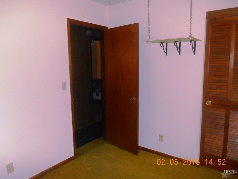 7029 South County Farm Road Claypool, IN 46510 - Photo 15 of 36